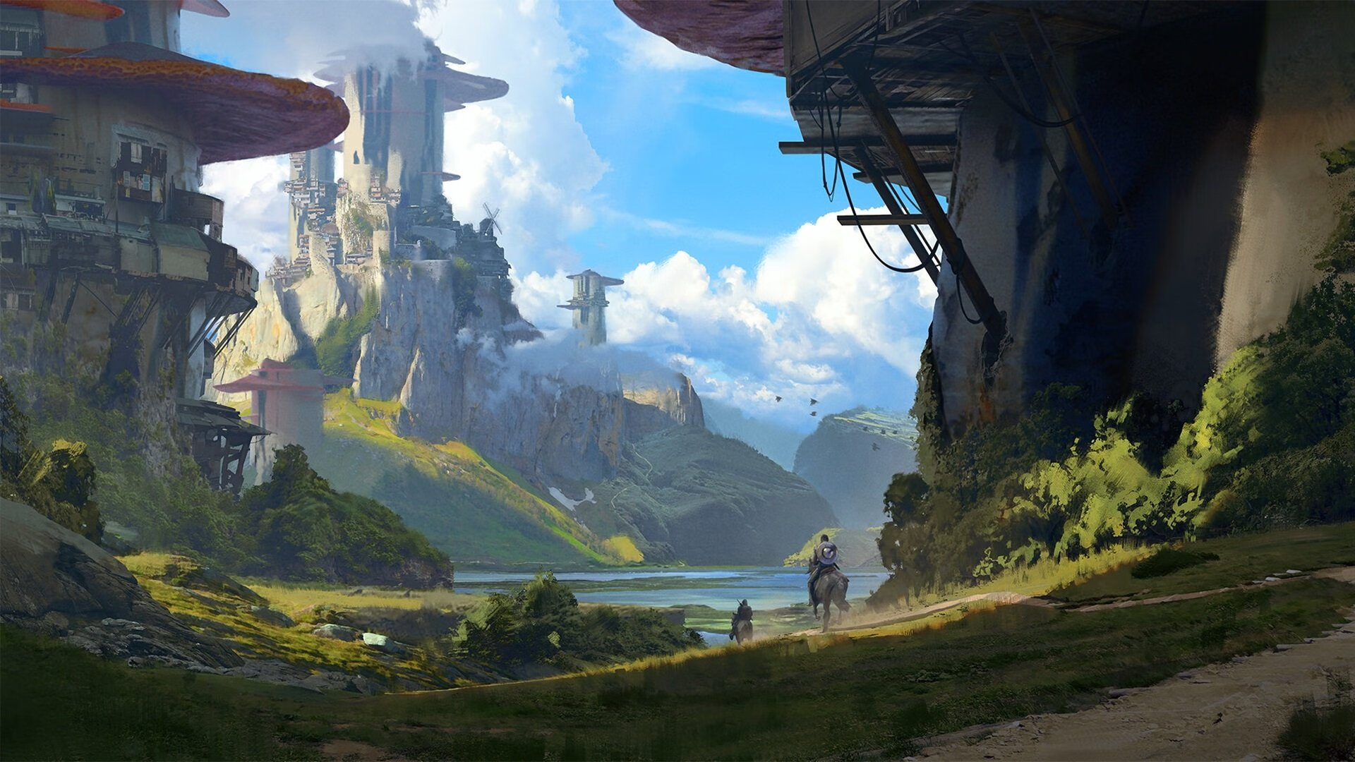 民众关注中国篮球职业化发展趋势,我国篮球职业化的过程