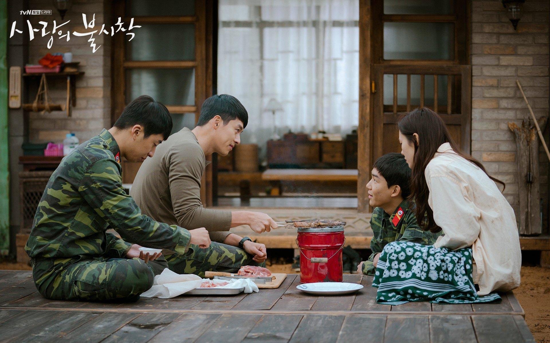 -比赛裁判经验交流大会在北京举行，大赛裁判长的职责是什么