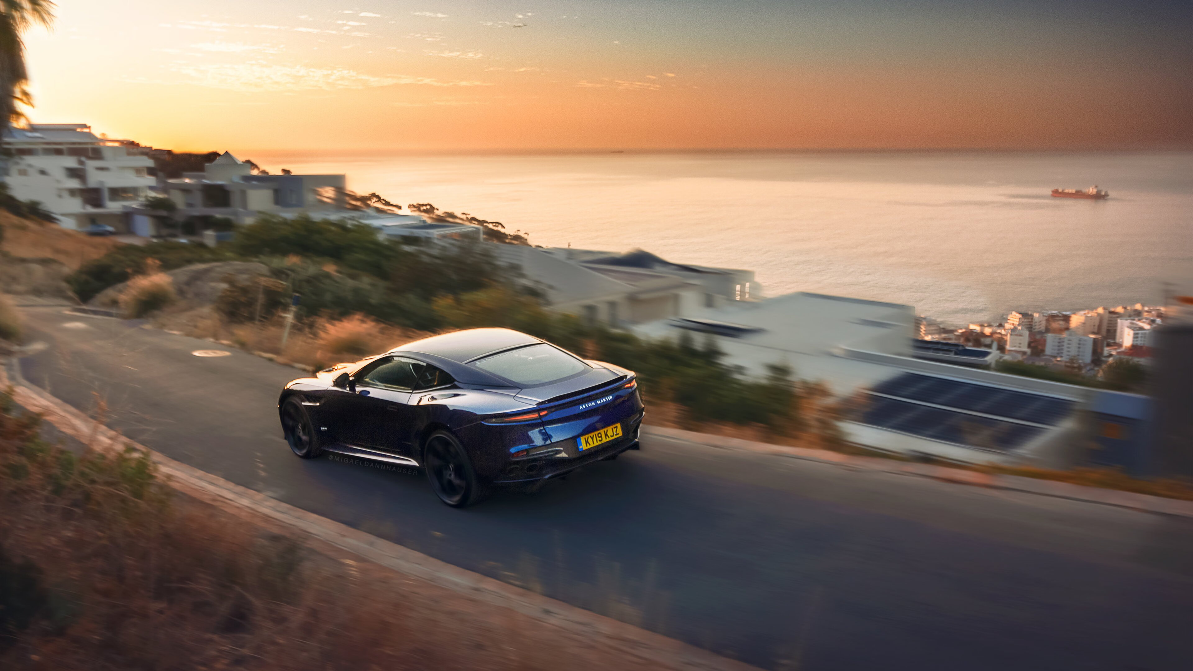 深度分析：当季最具潜力的两个明星PK，明星潜力股