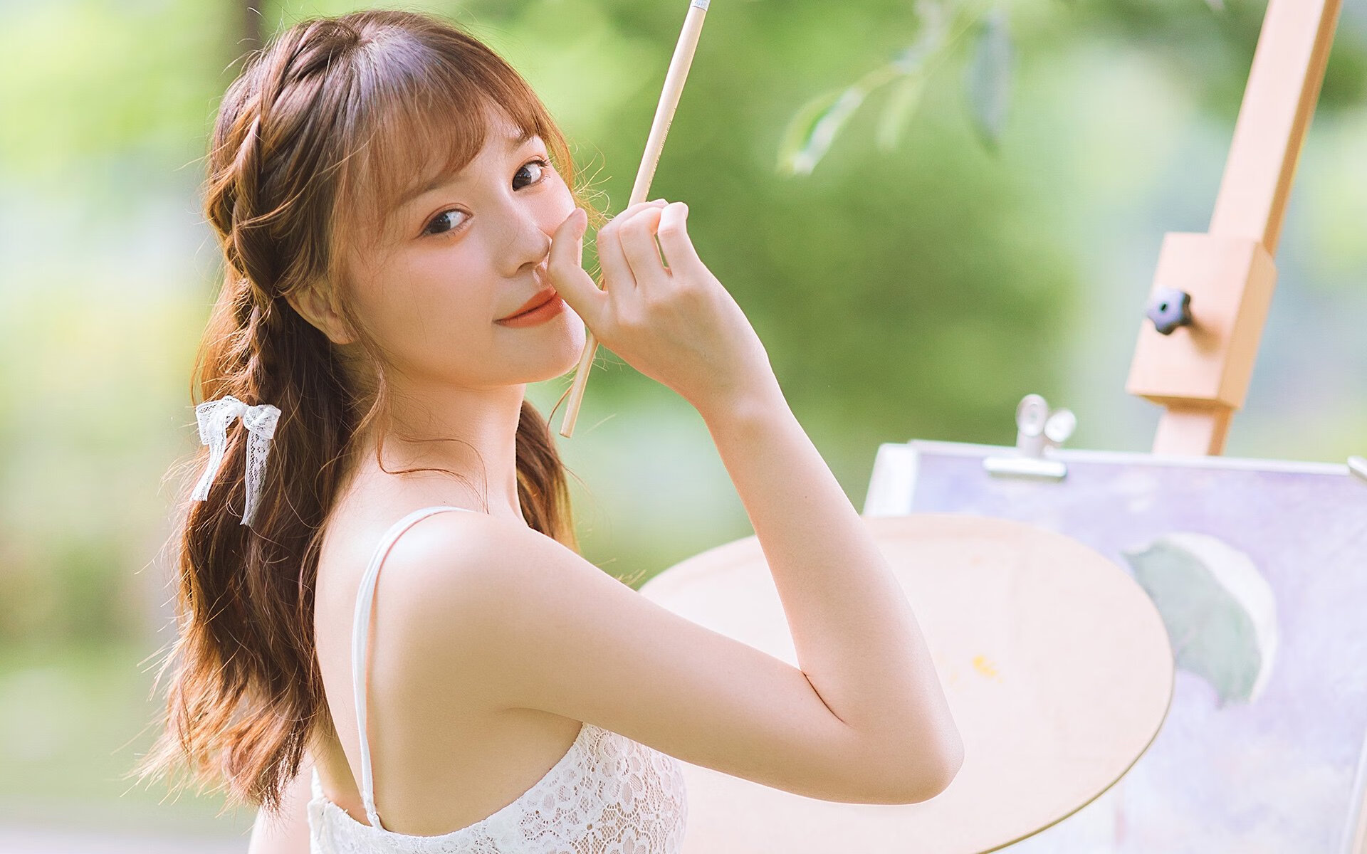 法甲：巴黎圣日耳曼3-1战胜里尔，姆巴佩独中两元，巴黎圣日耳曼对里尔比分预测