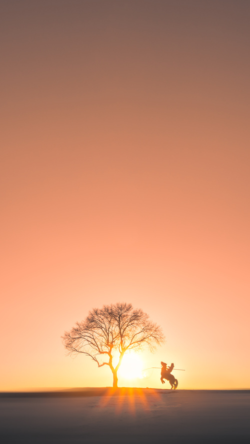 爱游戏官网-湖人将举办“经典配对夜”，球迷穿复古球衣入场，湖人队经典配色