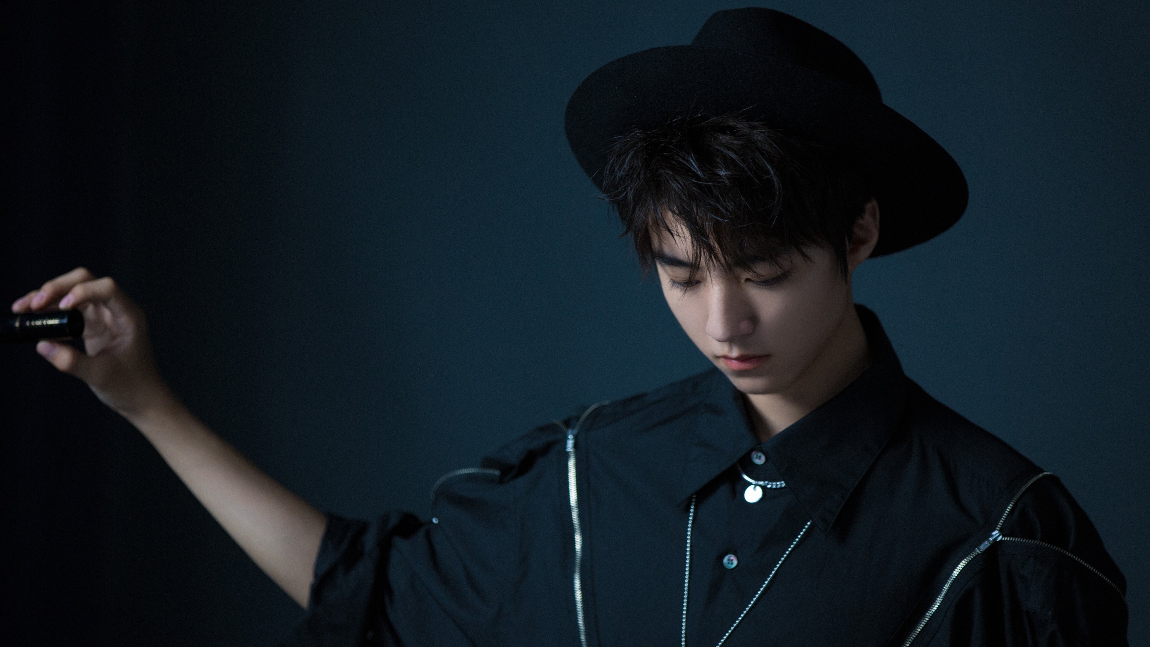 湖人设立“球员家属支持基金”，关注背后力量，湖人历年全家福