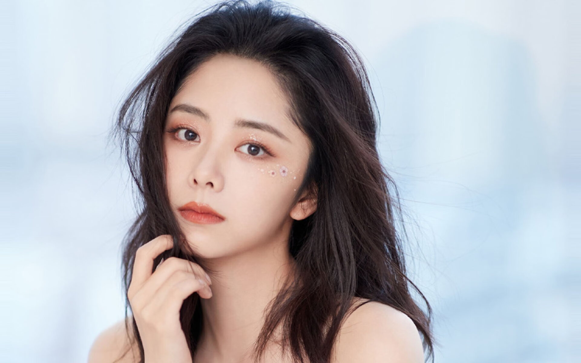 爱游戏-球队粉丝与球员的“温馨”互动瞬间，球星的粉丝叫什么