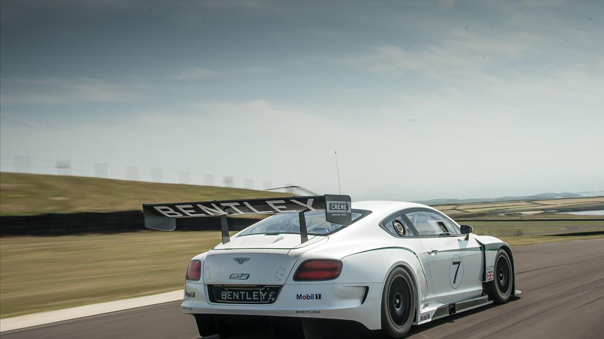 篮球季后赛:强队逆袭夺冠,篮球季后赛是什么意思