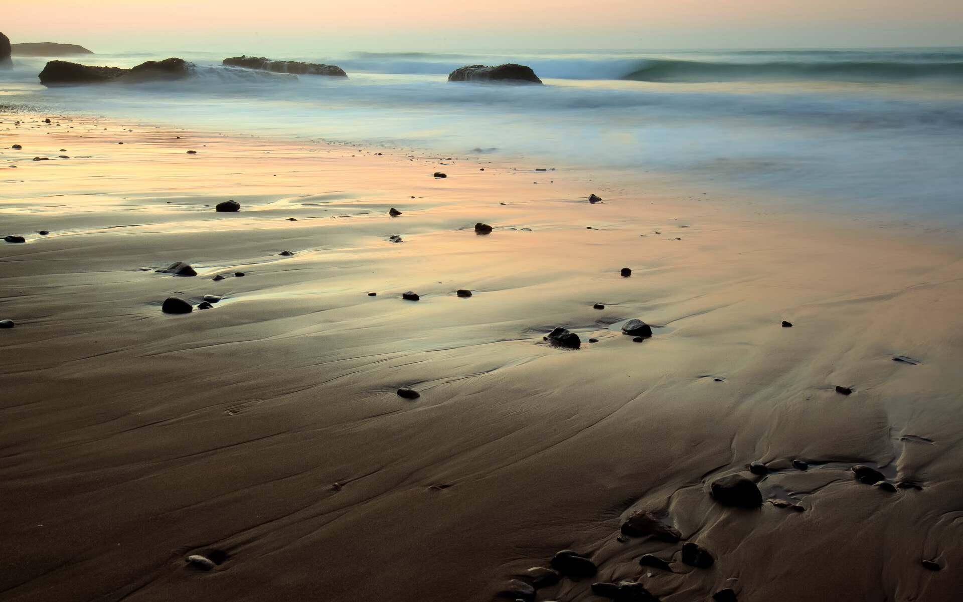 科技赋能青训“全流程”管理体系行业标准逐步完善，科技赋能运动