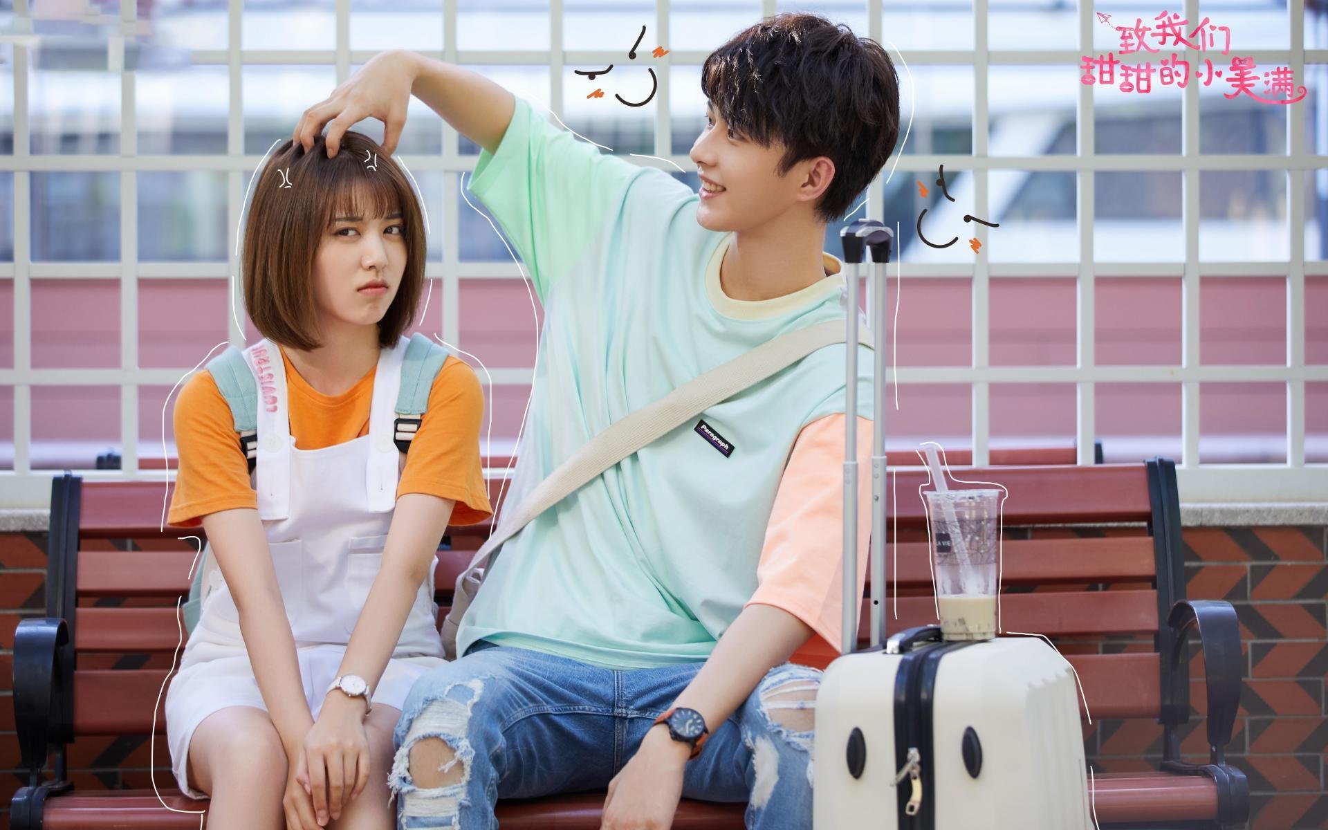 种族平等与社会责任：NBA球员新举措引领潮流，nba种族言论