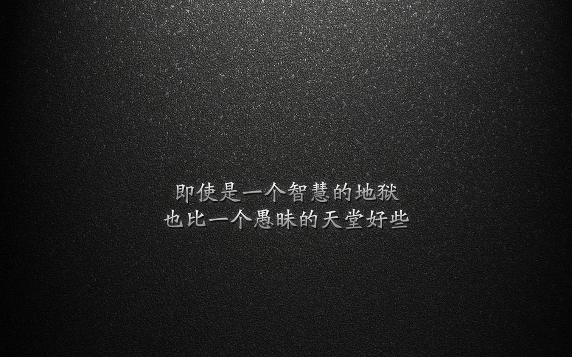 爱游戏app下载-特色足球场馆获多项国际安全环保认证，行业绿色发展，足球场设施