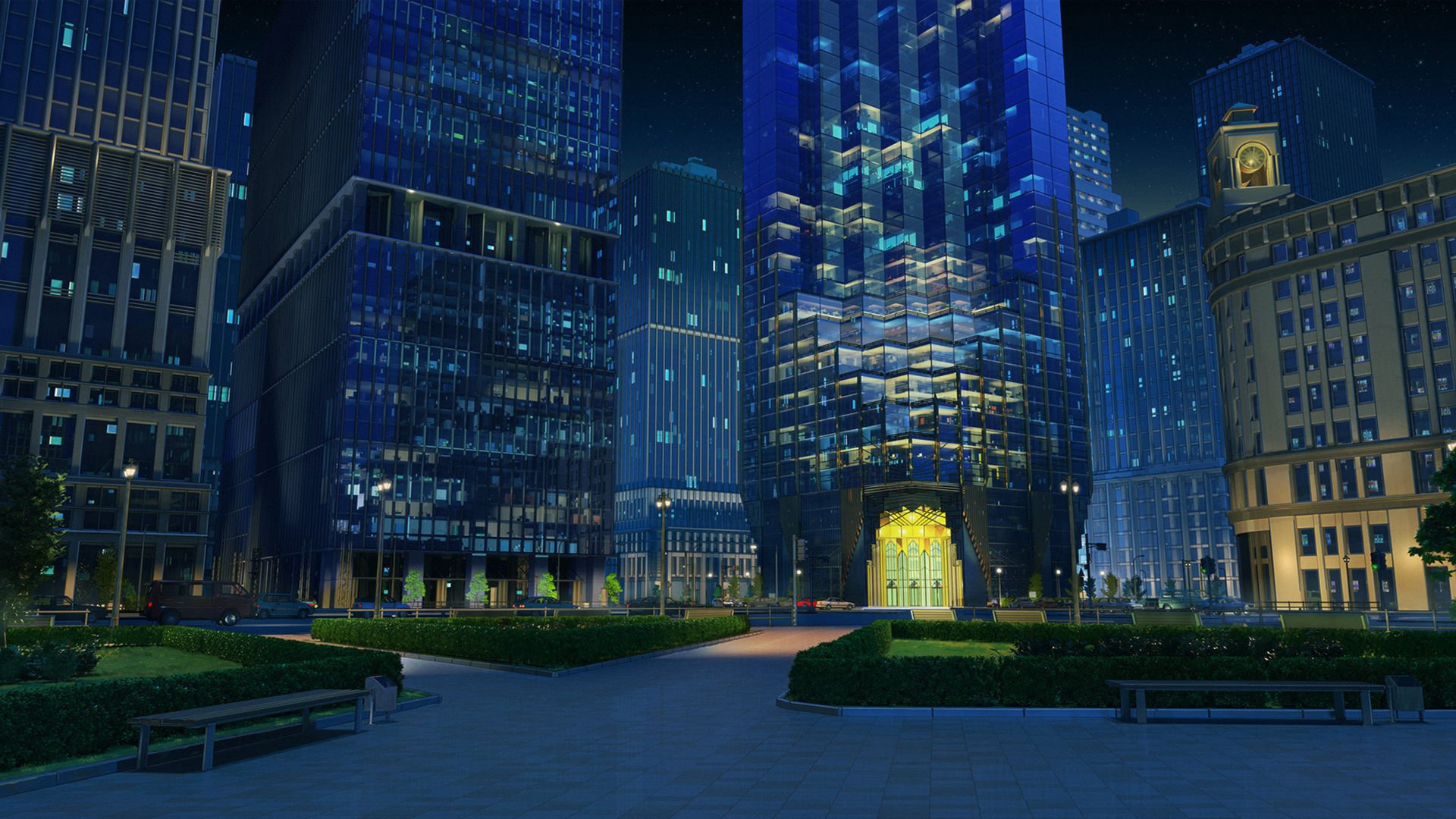 爱游戏app下载-美国在巴黎奥运会奖牌榜上排名第一，美国奥运奖牌排行