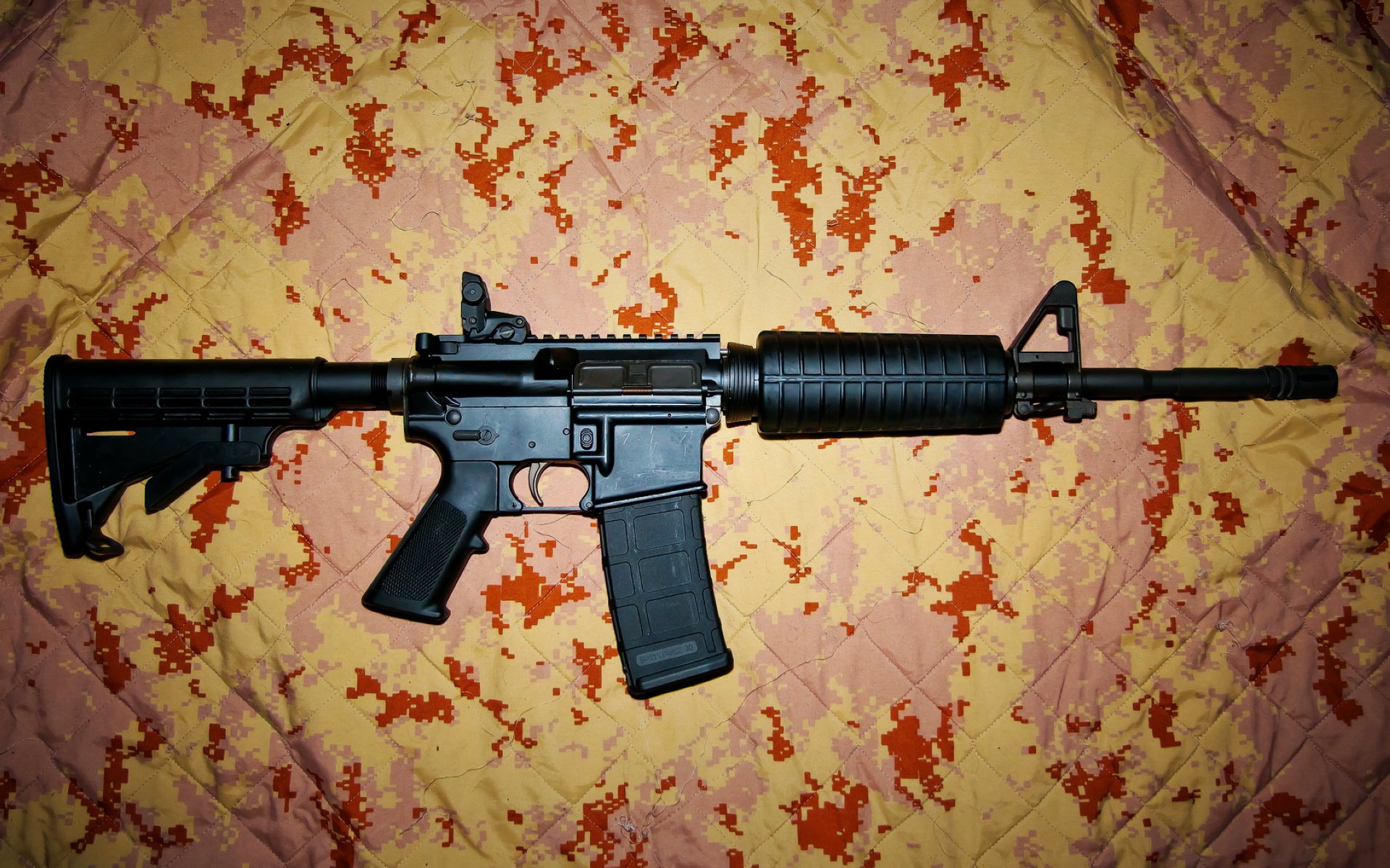 瑞士骑手马丁·福克斯荣获2024年最佳障碍赛骑手奖，表彰其卓越表现。