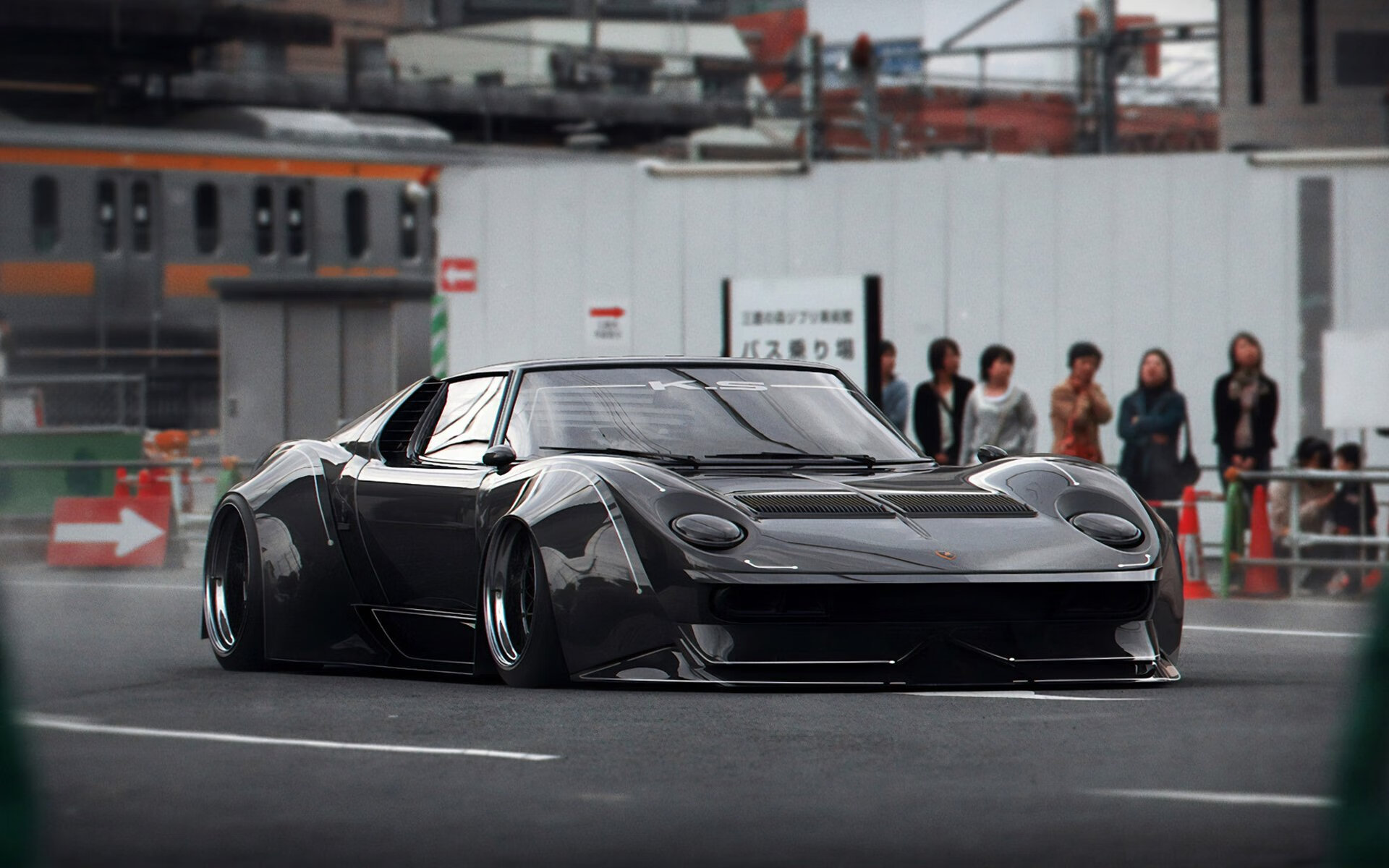 球迷自制“全明星预热视频”,你最期待哪个队员?,全明星球衣发售