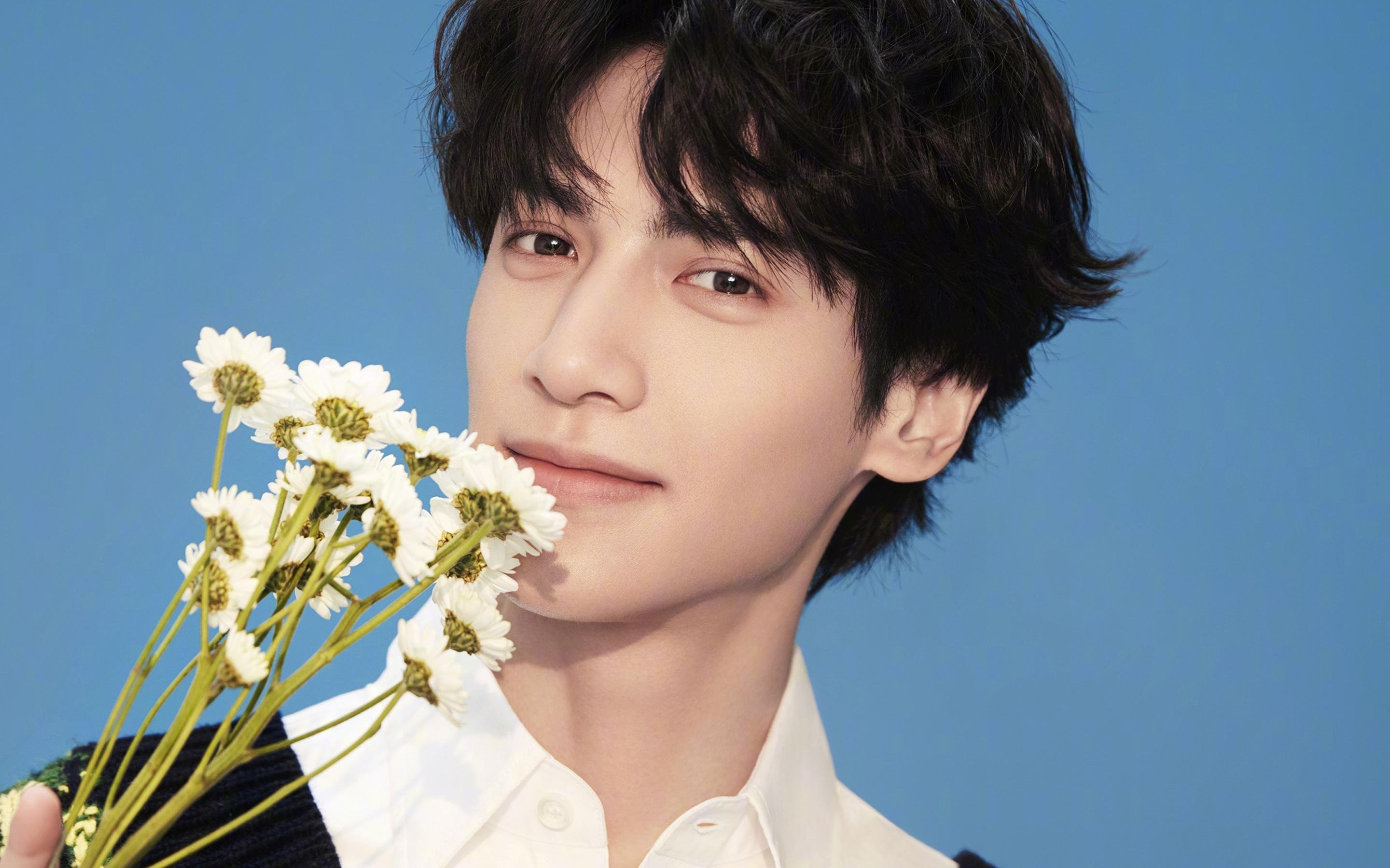 球迷自制“全明星预热视频”,你最期待哪个队员?,全明星球衣发售