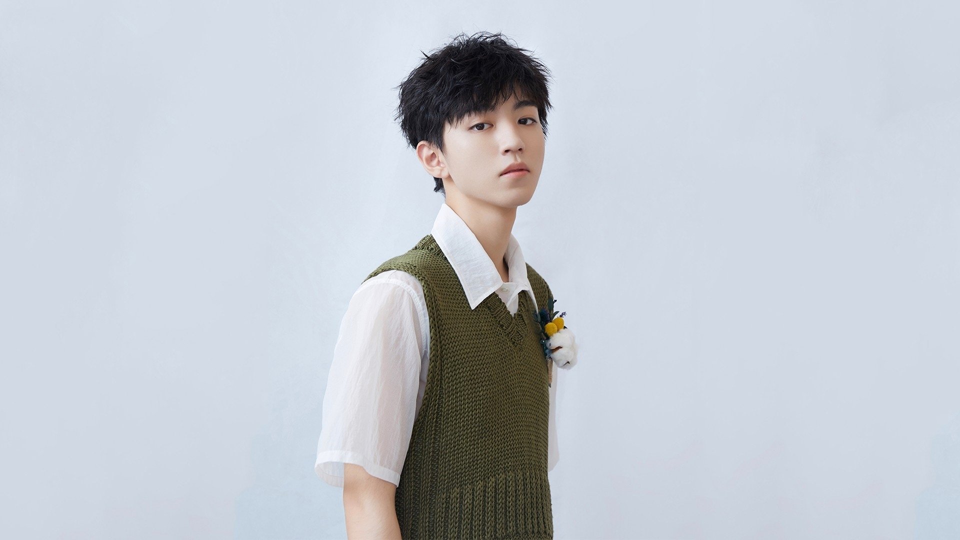 AYX SPORTS-西甲俱乐部不断加强国际化合作，拓展海外市场，西甲各俱乐部关系