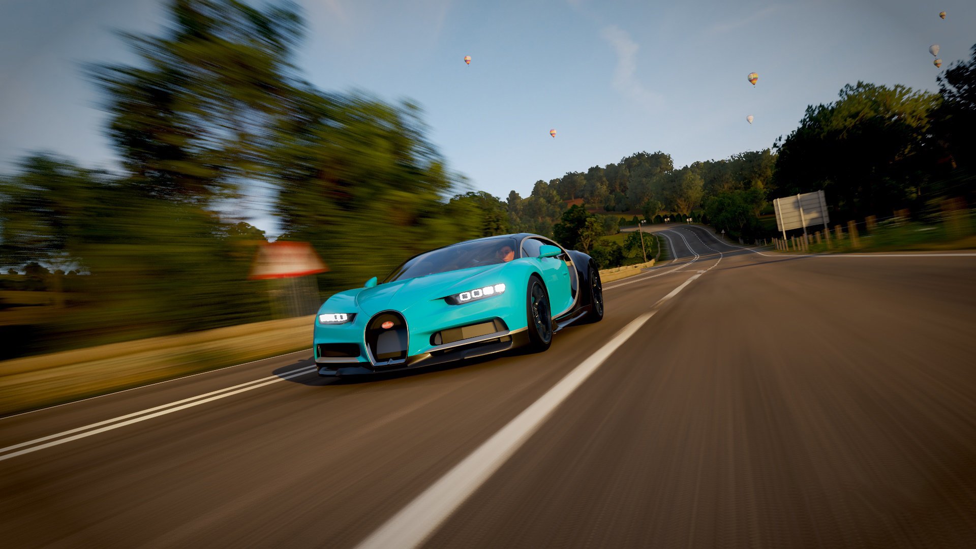 西甲俱乐部不断加强国际化合作，拓展海外市场，西甲各俱乐部关系