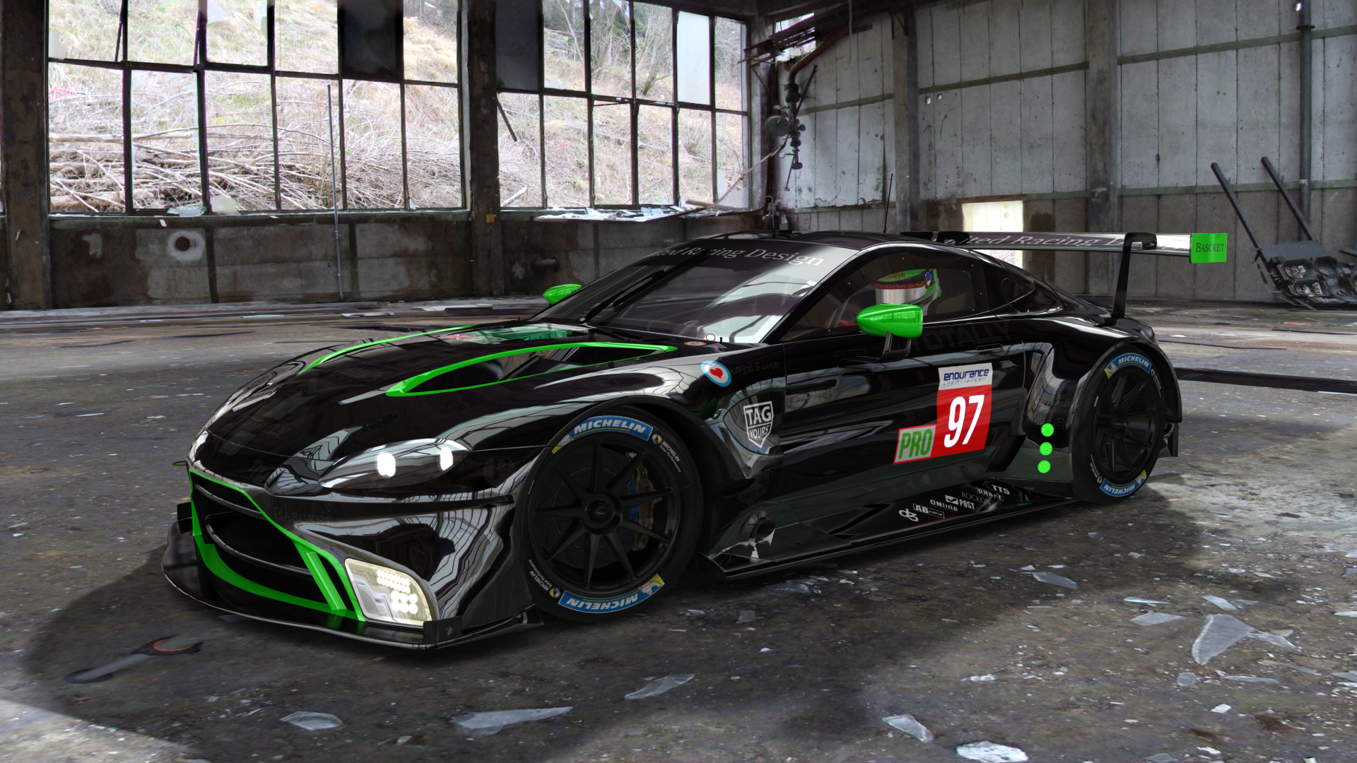 爱游戏娱乐-西班牙与沙特阿拉伯在AlUla签署战略合作协议，共同推动马术运动发展。