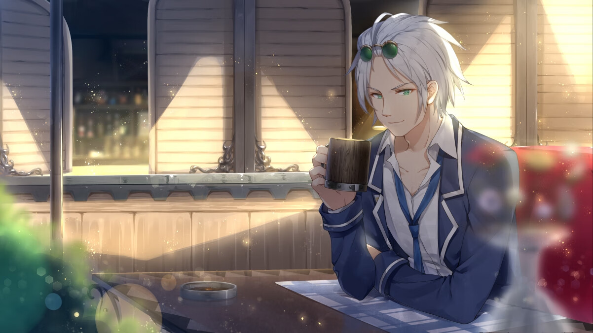 莱比锡红牛中锋状态火热，持续得分，莱比锡红牛实力如何