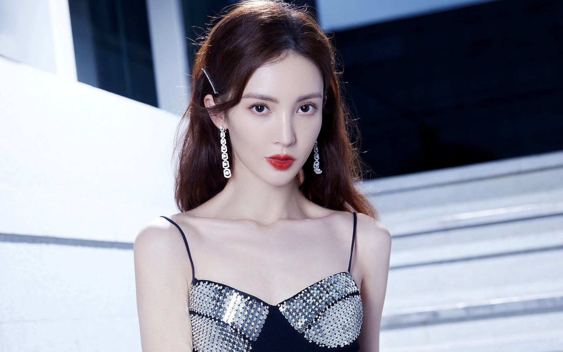 西甲:马德里竞技1-0击败瓦伦西亚,科克出场扳平比分,马德里竞技vs西班牙人