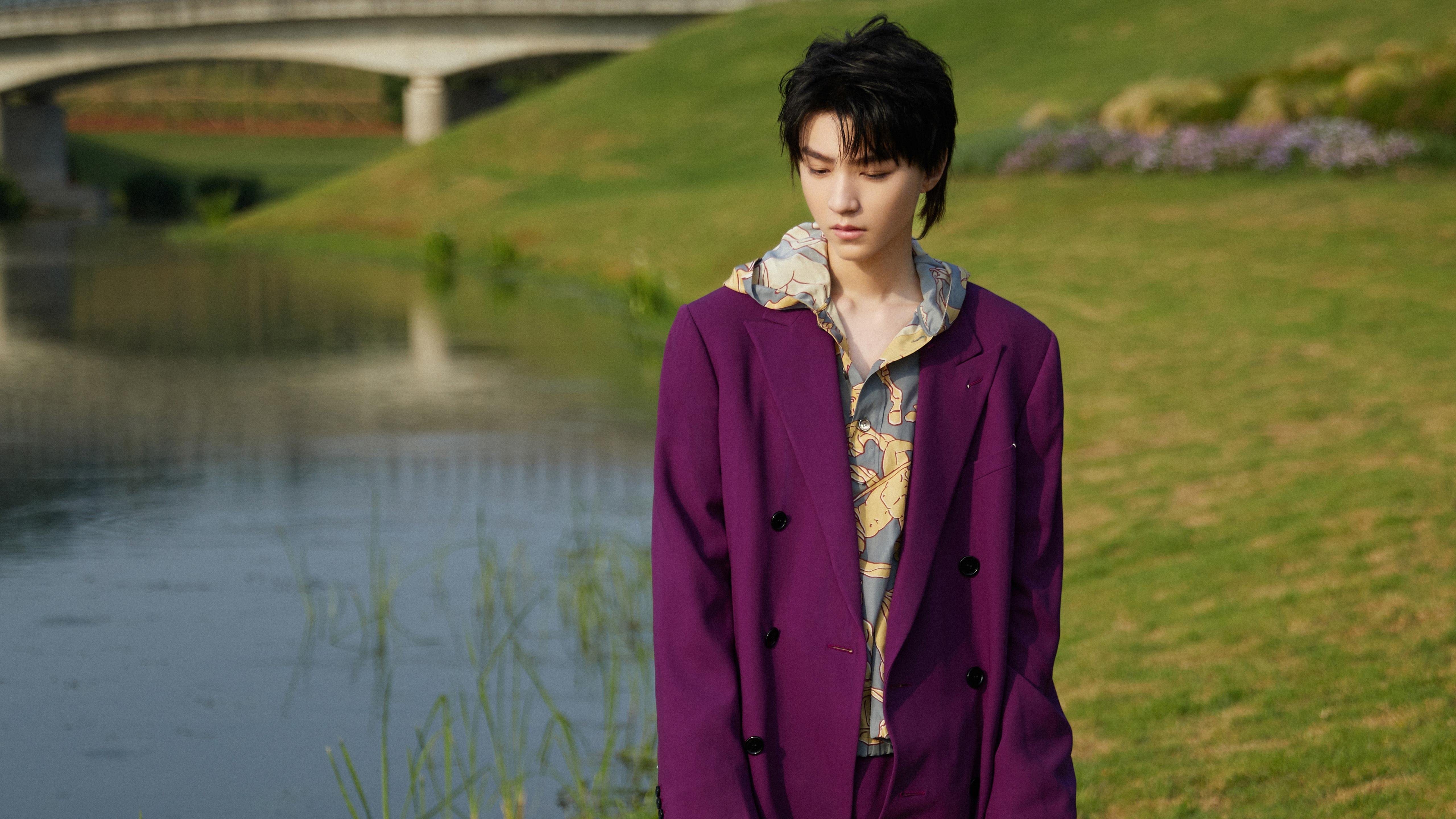 爱游戏官方网站-足球人才定向培养计划覆盖五大省区，校园足球人才专业