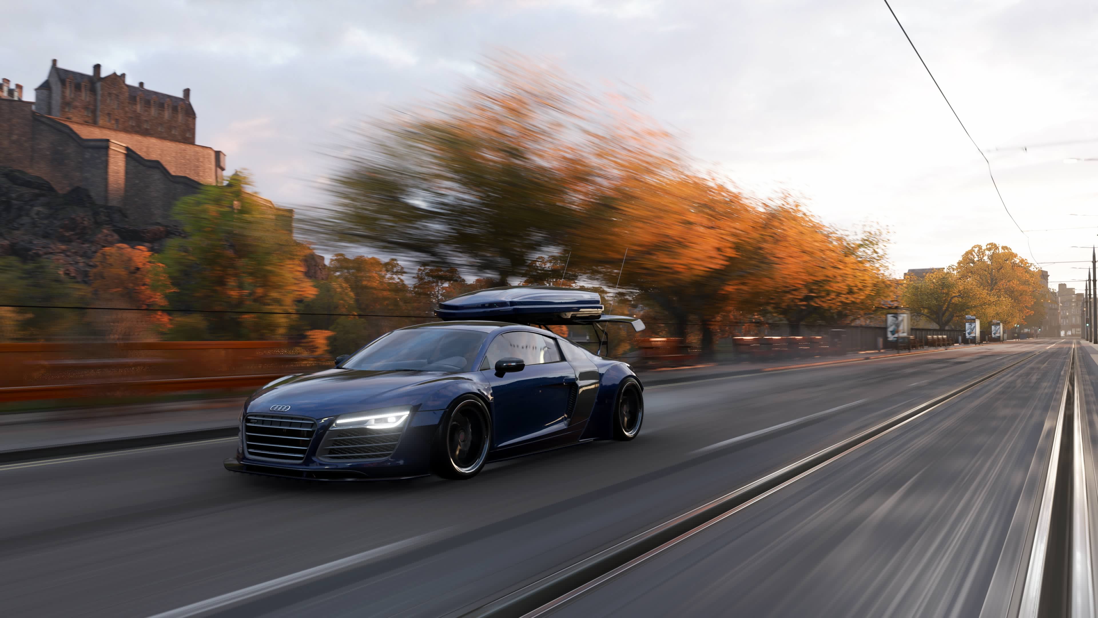 篮球名将分享职业生涯经验，激励新一代球员，篮球名将排名