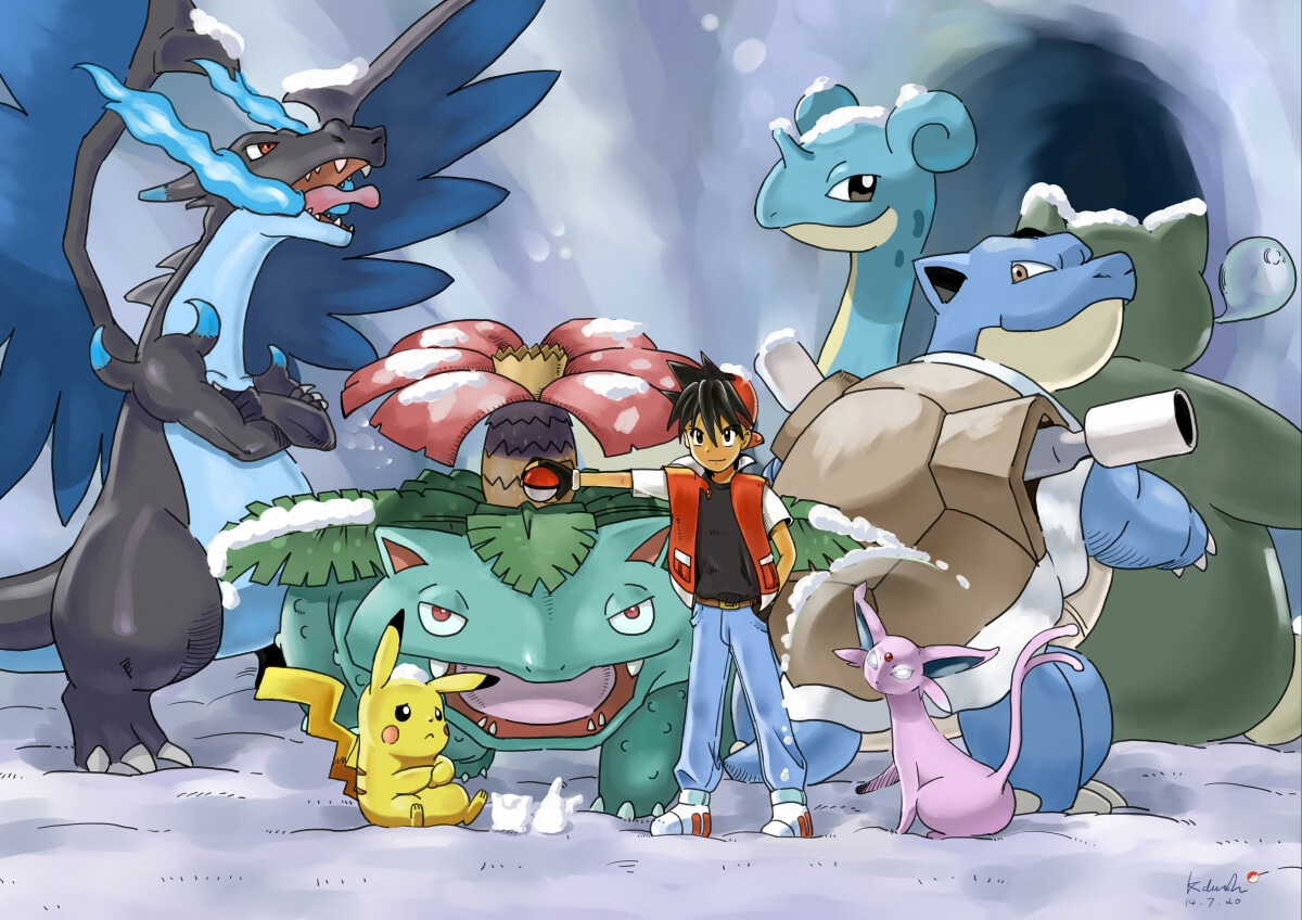 篮球青训体系引进国外先进训练理念,篮球青训体系引进国外先进训练理念是什么