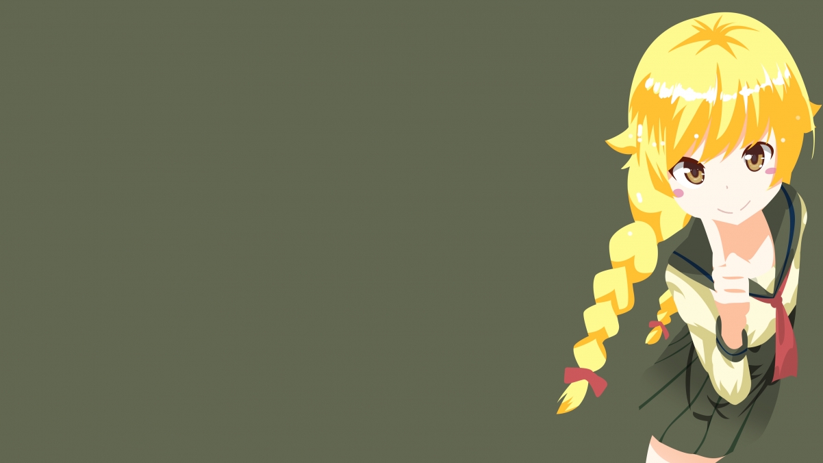 逆转“奇迹之夜”：让人热血沸腾的比赛瞬间，v圈奇迹之夜