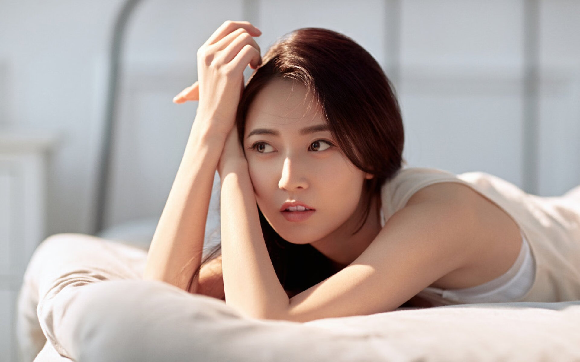 阿根廷反曲弓队备战巴黎奥运，力争突破历史，阿根廷曲棍球厉害吗