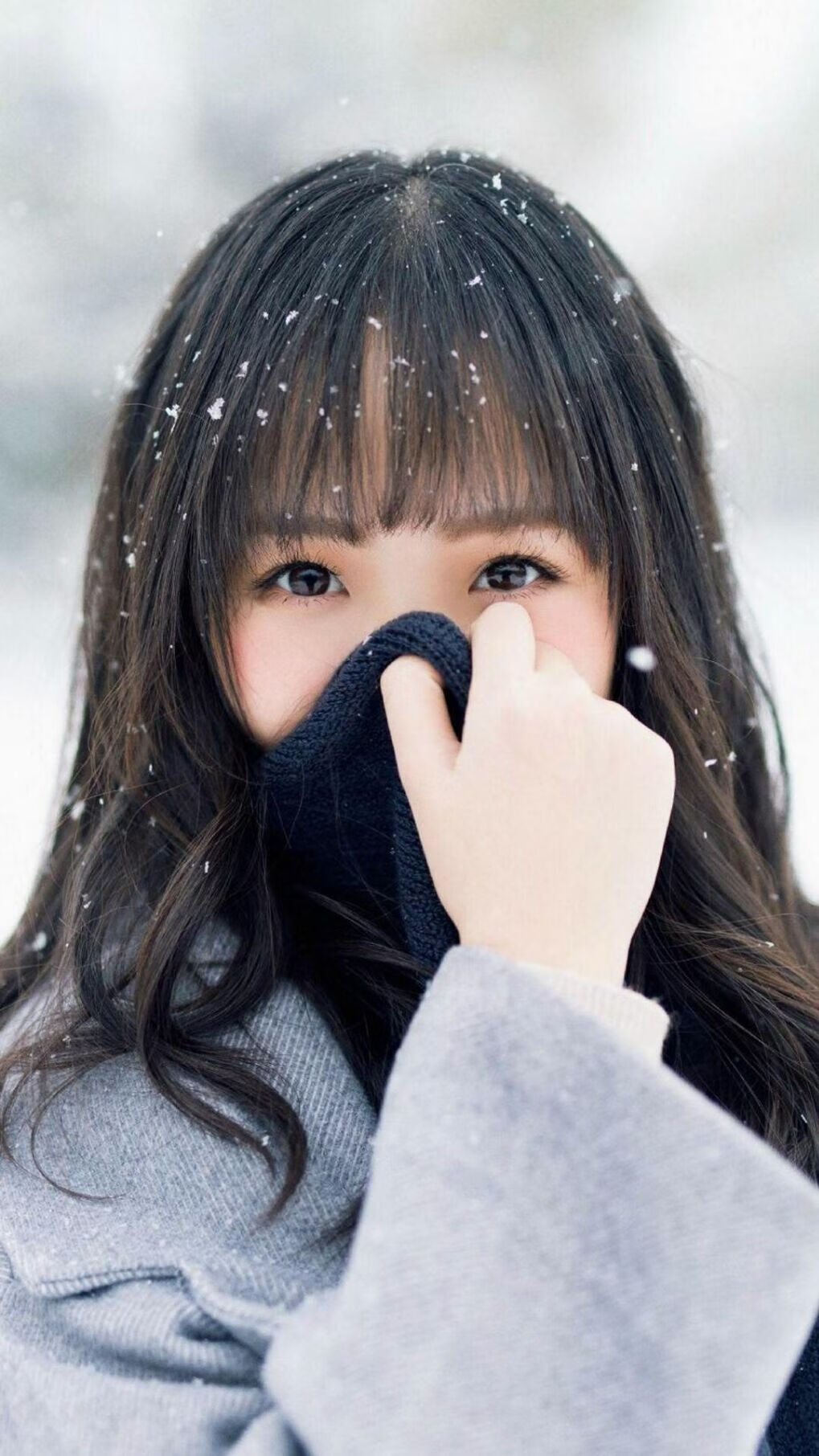 绝杀“逆天神器”：那些令人毛骨悚然的终场进球，绝杀锦集