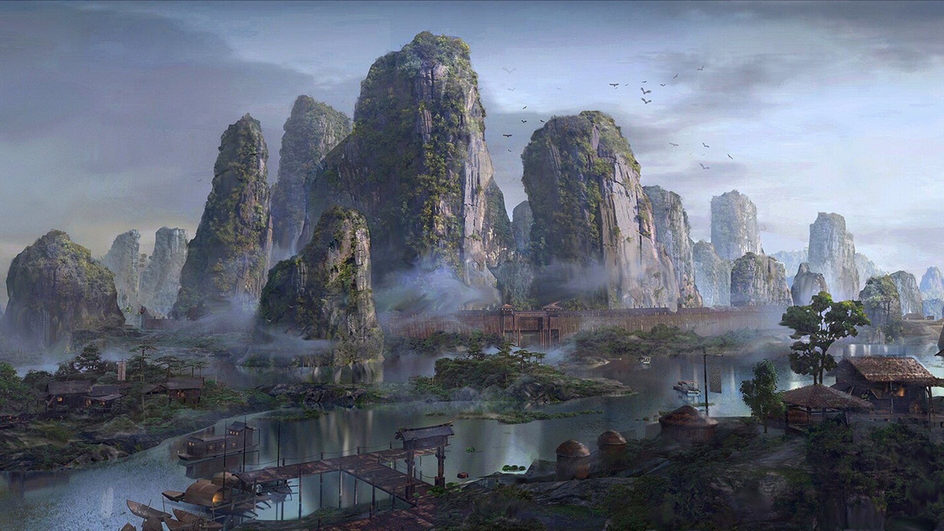 绝杀“逆天神器”：那些令人毛骨悚然的终场进球，绝杀锦集