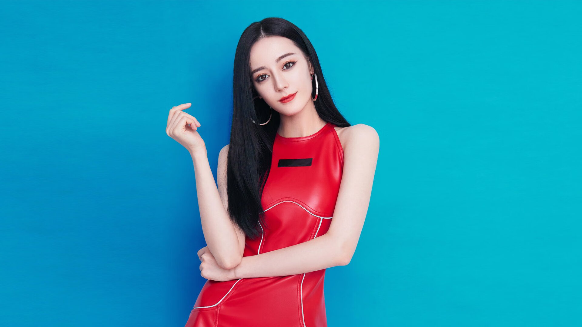 AIYOUXI.COM-青少年“篮球跑酷”表演赛在北京引领新运动潮流，篮球跑酷图片