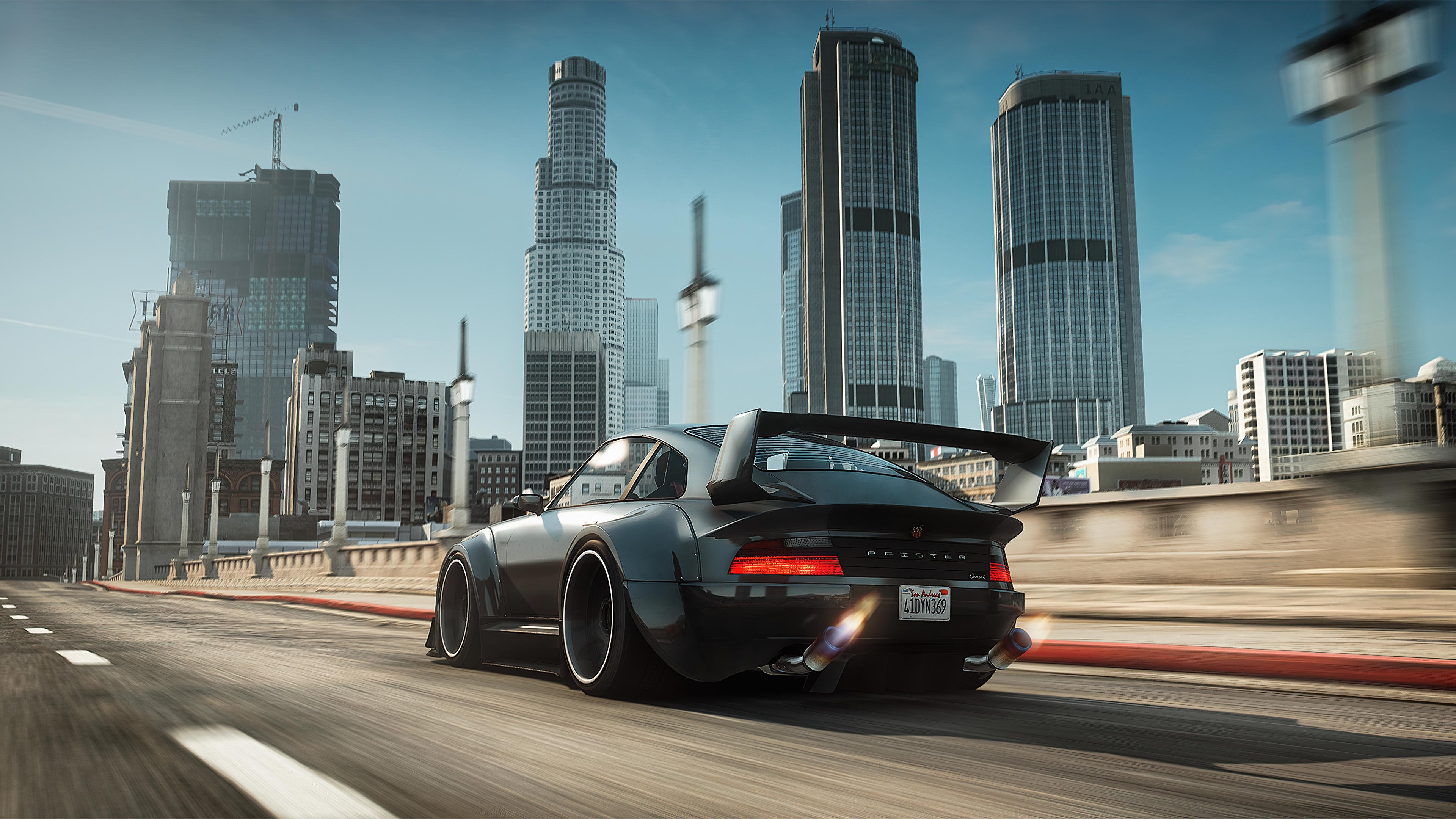 经典赛事回顾：中超历史上的精彩战役，中超历年联赛