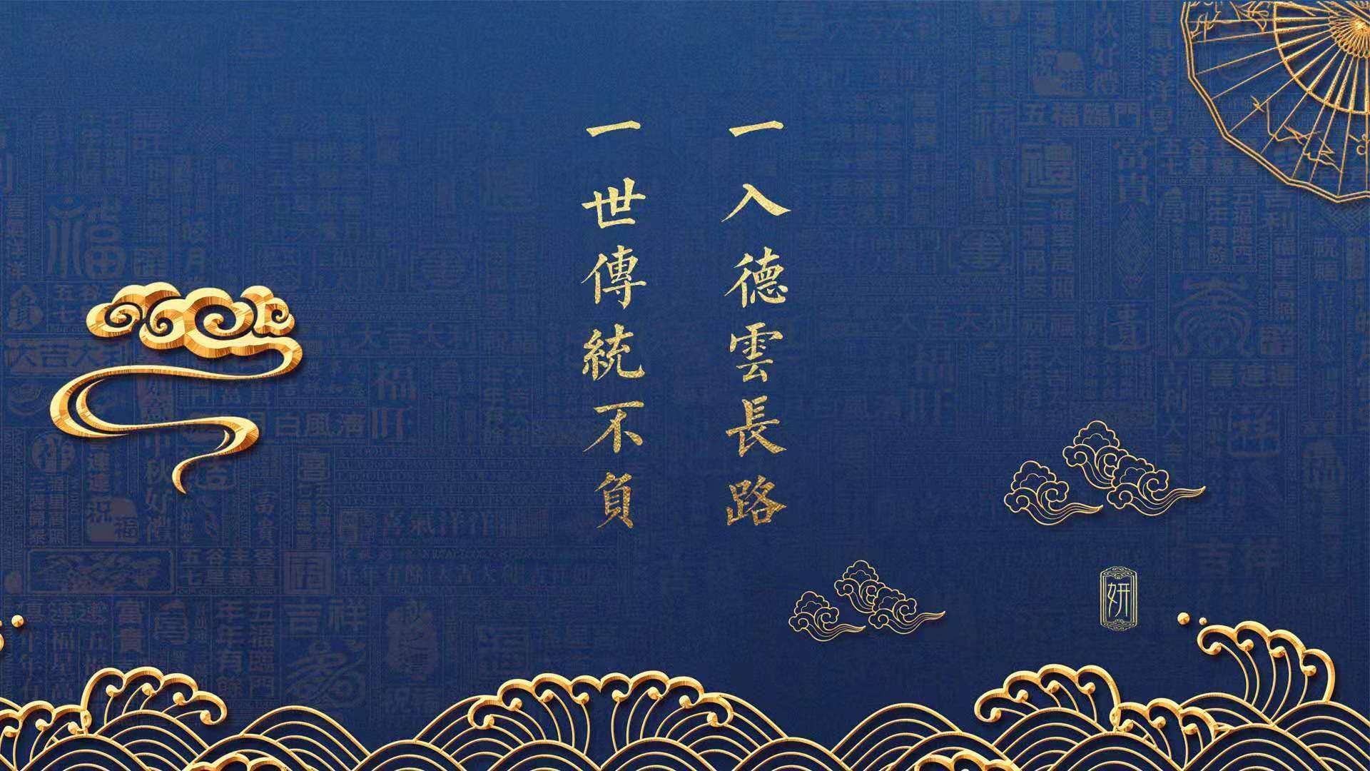 经典赛事回顾：中超历史上的精彩战役，中超历年联赛