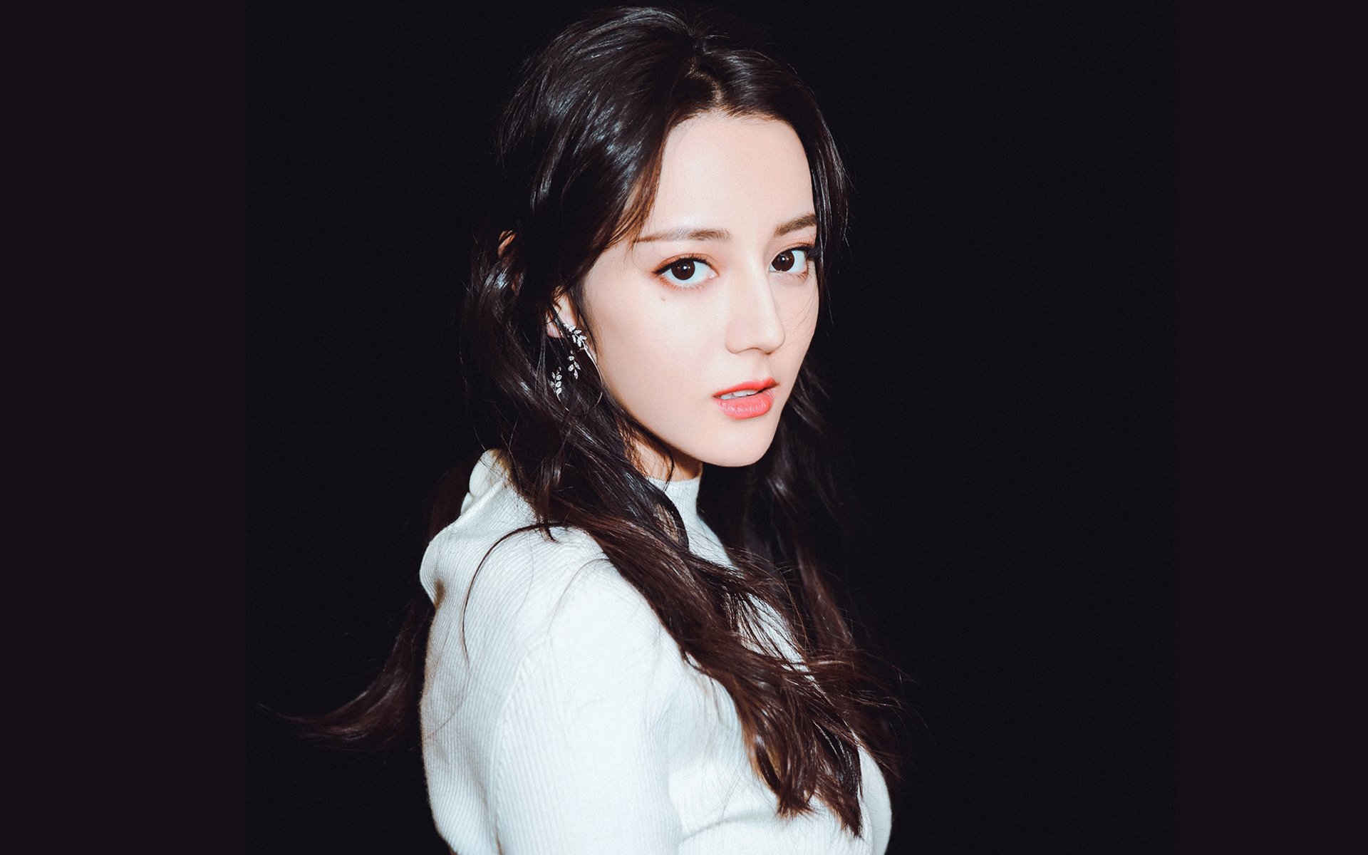 AIYOUXI.COM-黑马战队分析：他们凭什么能赢？，黑马战队的口号