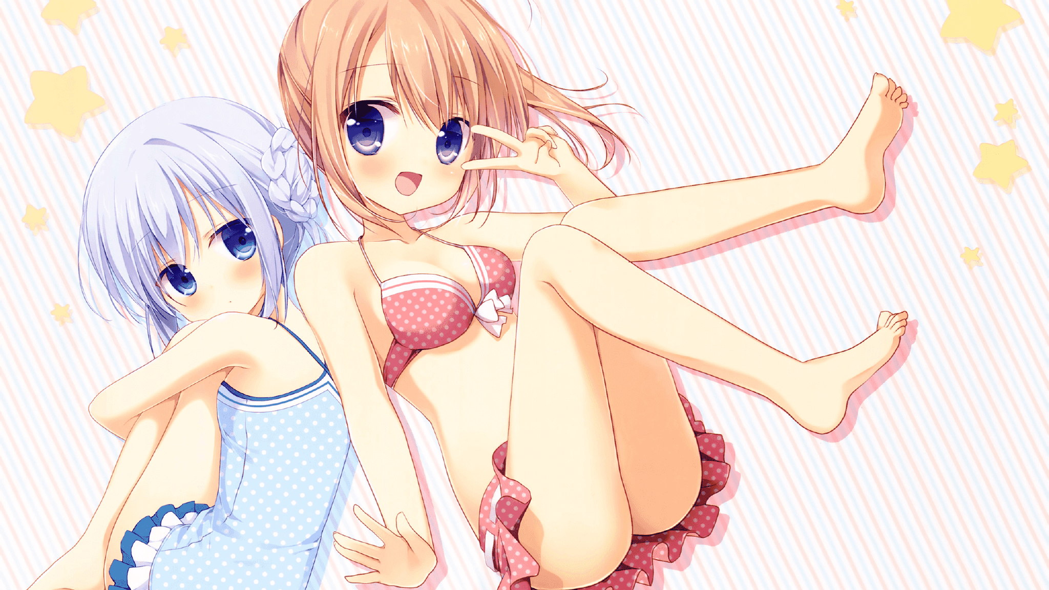 美国马术队在巴黎奥运会三项赛中获得第七名，表现稳健。，美国马术运动员