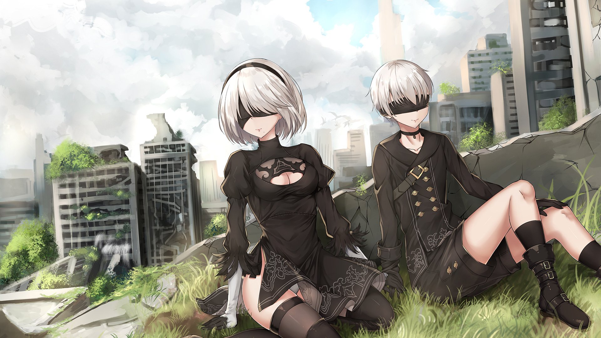 美国马术队在巴黎奥运会三项赛中获得第七名，表现稳健。，美国马术运动员