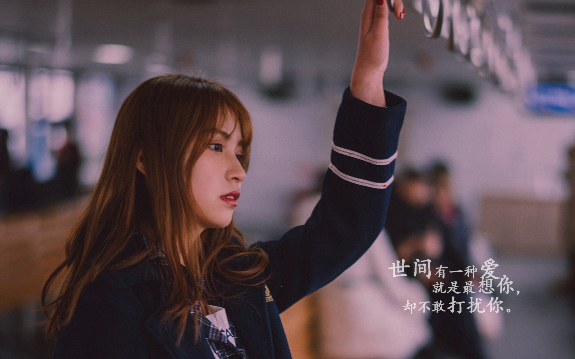 英超攻防转换快速,精彩进球瞬间令人陶醉,英超 进球