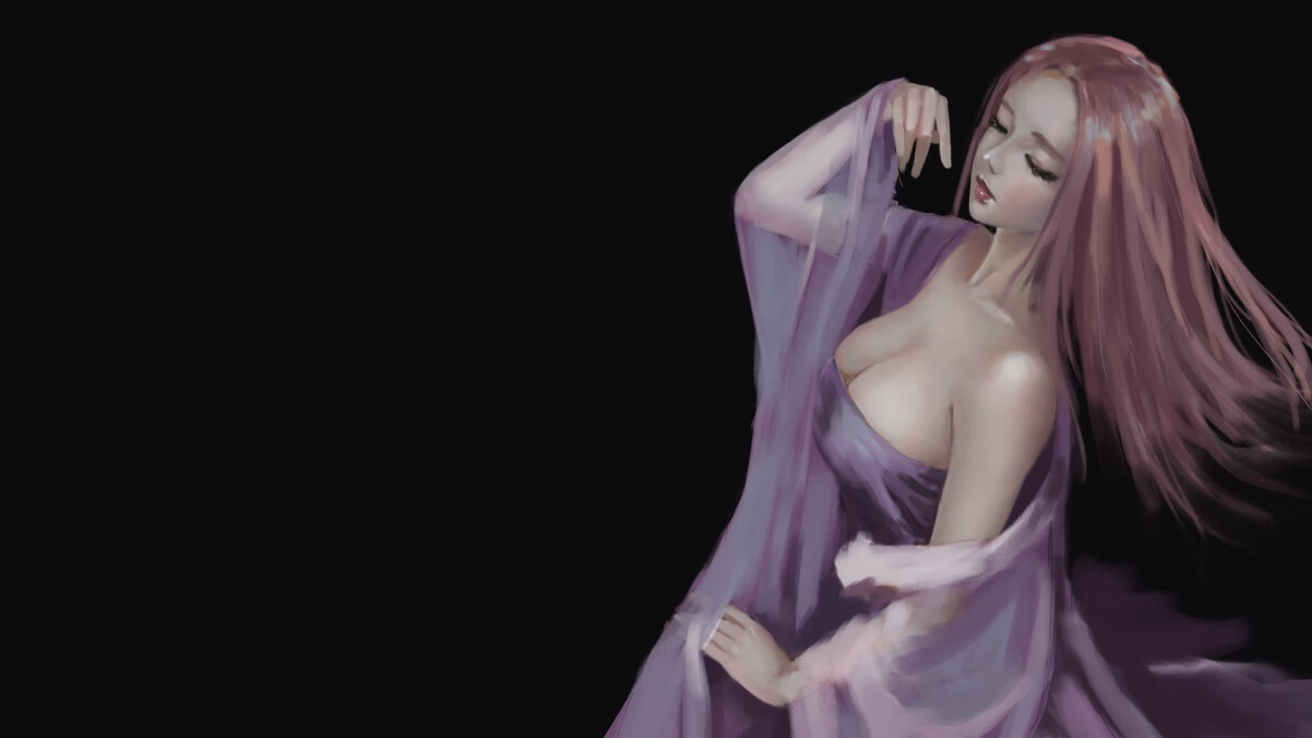 英雄联盟 新秀选手崛起引关注,英雄联盟最强新秀