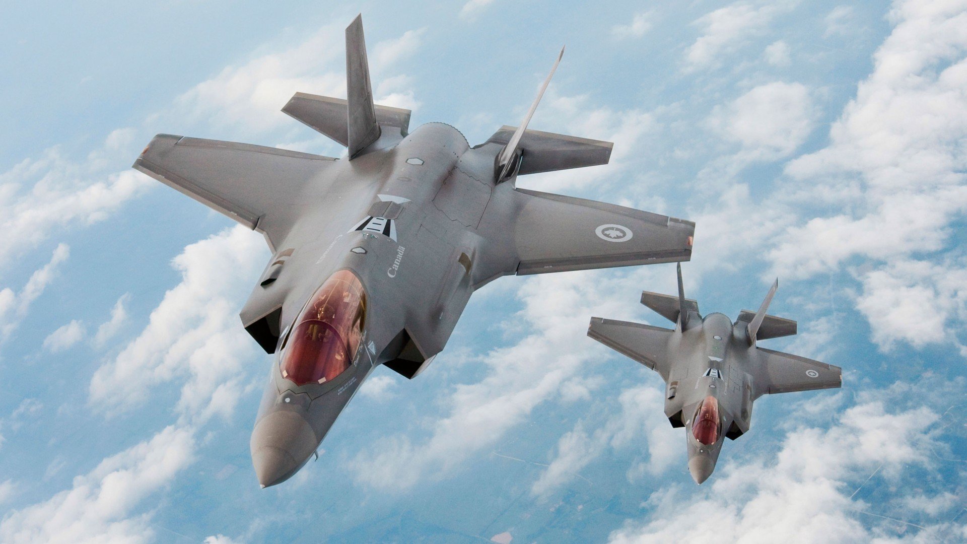 PSG.LGD新赛季宣传片发布,lgd战队psg