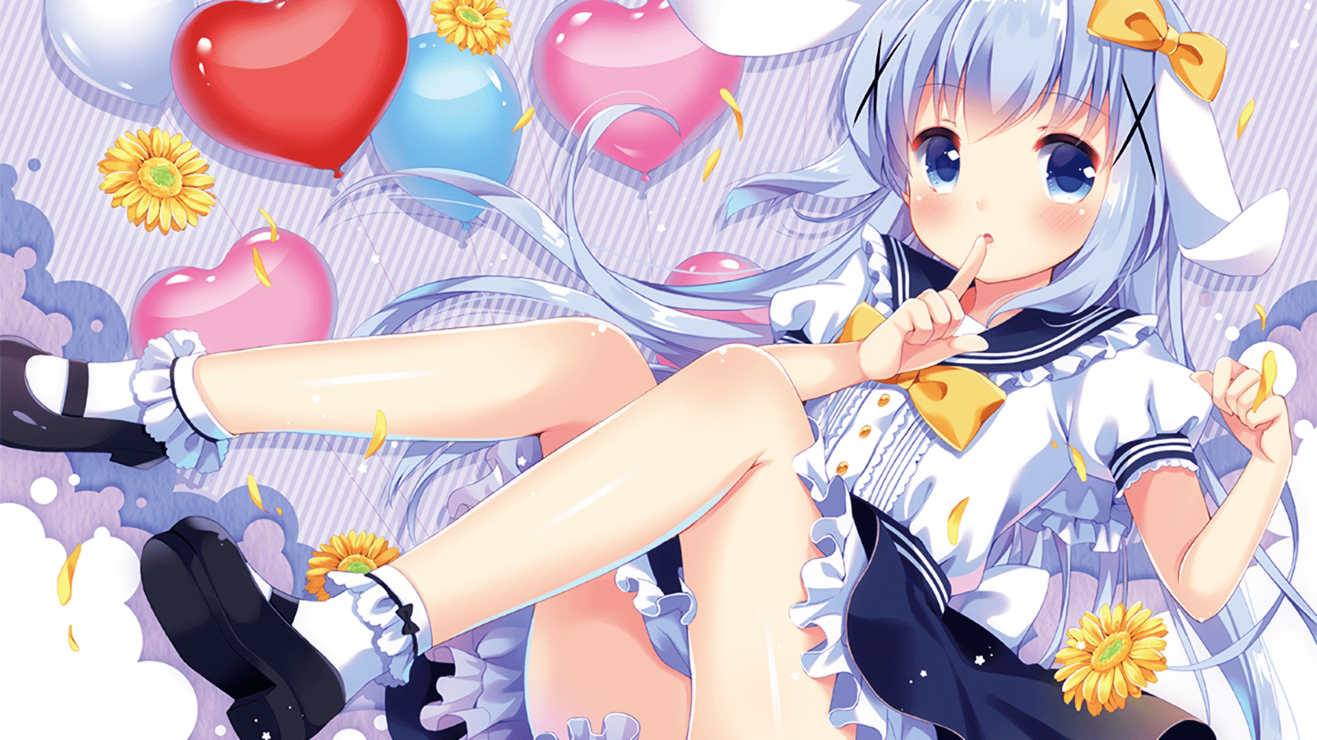 爱游戏电竞官网-TES完成夏季赛体能适应性测试，tes训练赛