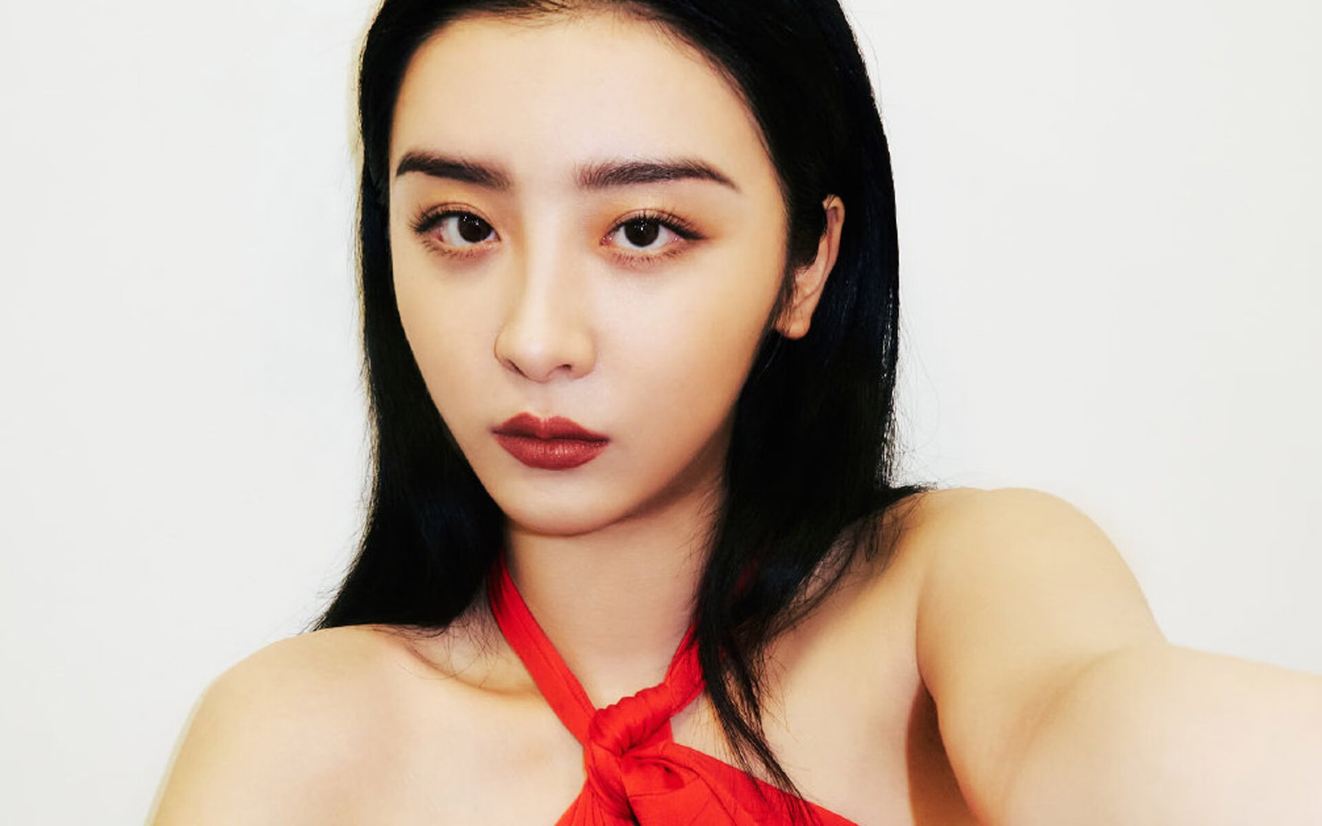 《太阳球迷期待球队在休赛期进行积极操作》，太阳球迷接机