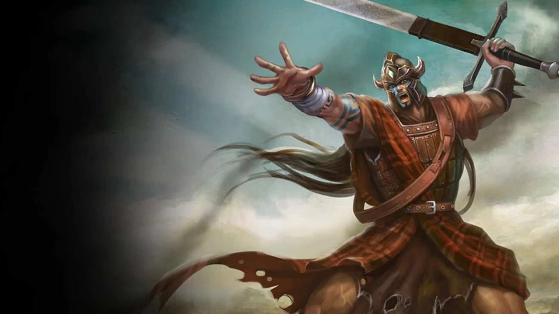 世界射箭锦标赛落幕,中国选手勇夺团体冠军,射箭世界级比赛