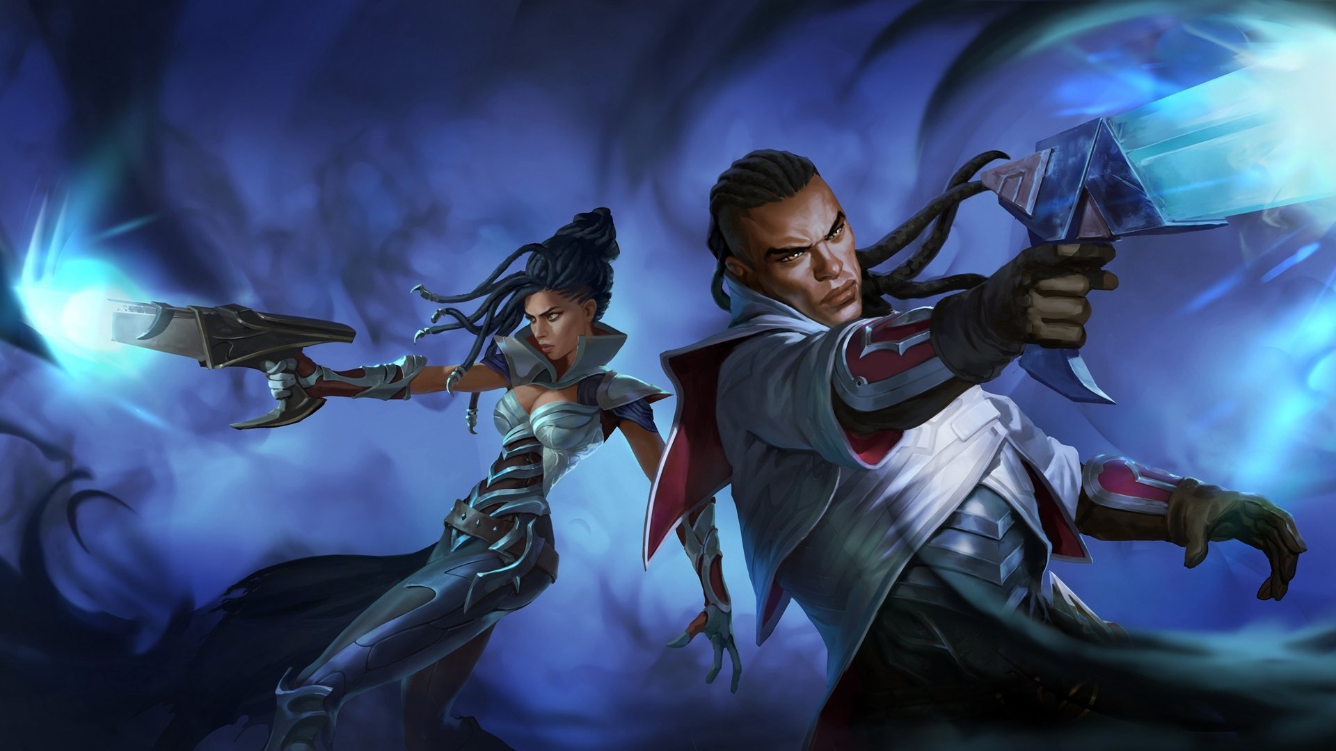 爱游戏娱乐平台-中国篮球运动文化推广策略，中国的篮球文化现状