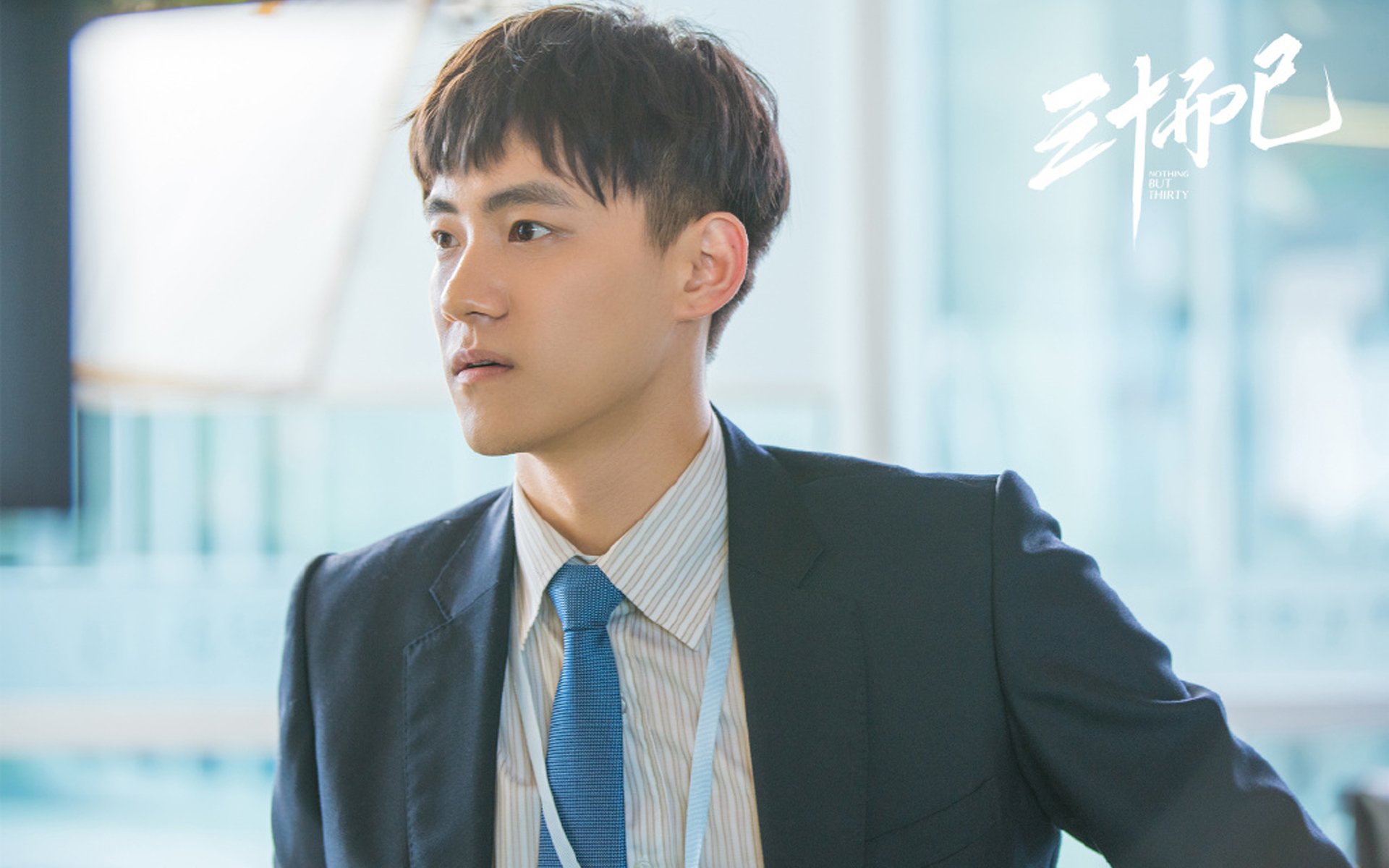 西甲：本赛季最佳防守球员产生，西甲防守最好的球队