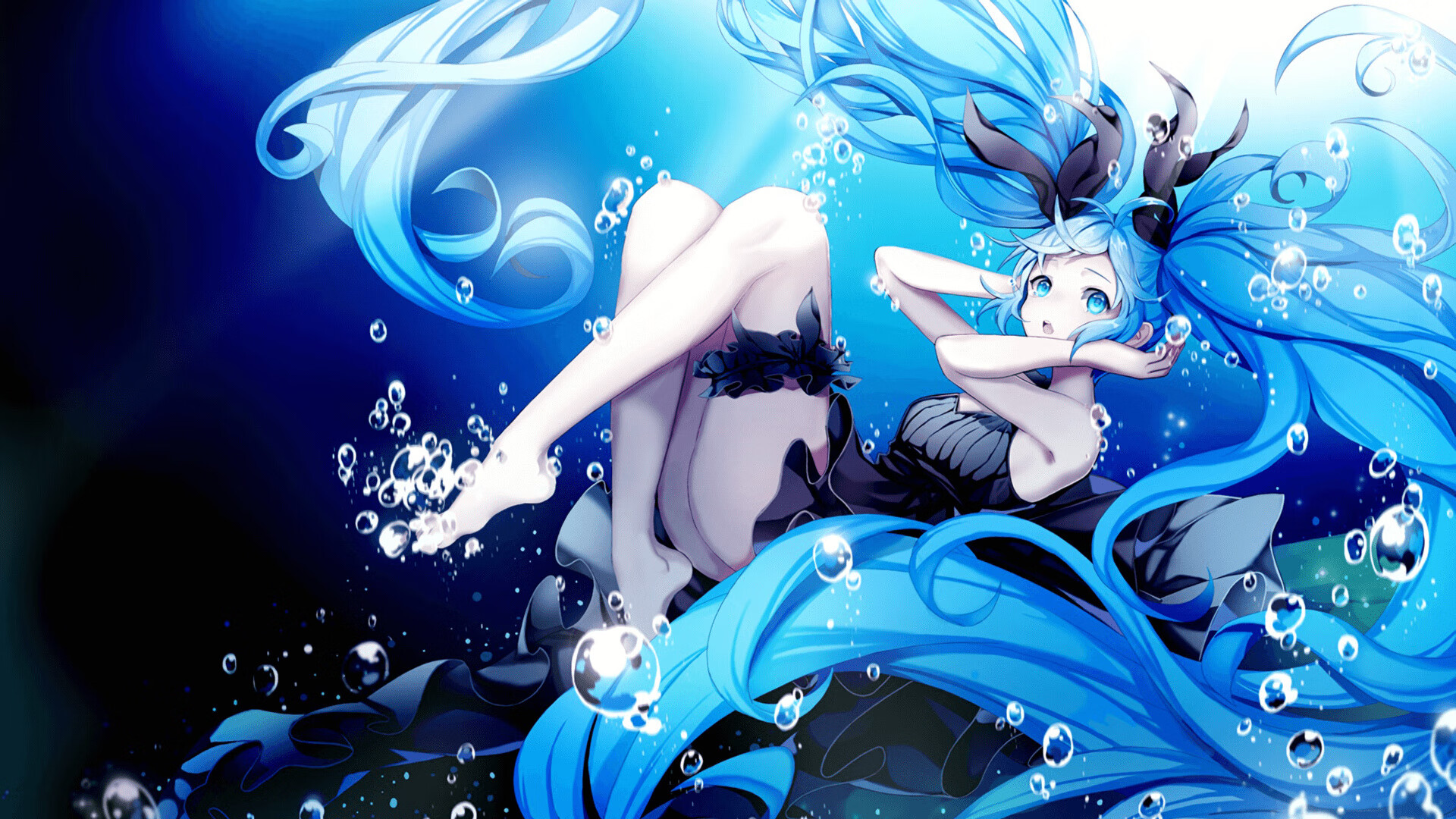 西甲：本赛季最佳防守球员产生，西甲防守最好的球队