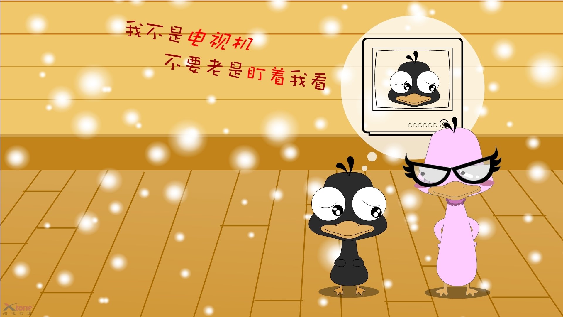 西甲：本赛季最佳防守球员产生，西甲防守最好的球队