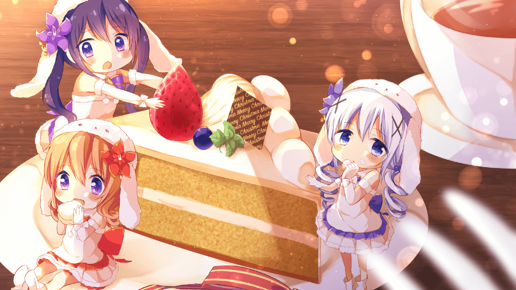 爱游戏下载-亚特兰大遭遇失利，战绩略显失落，亚特兰大首发