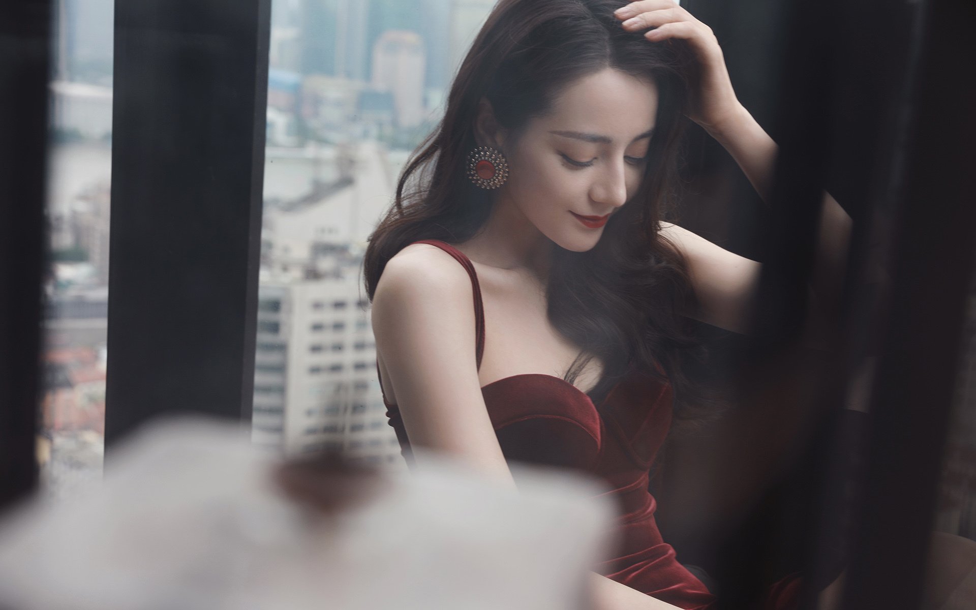 爱游戏-亚特兰大客场不敌切沃，遭遇两连败客场表现低迷，亚特兰大主力前锋