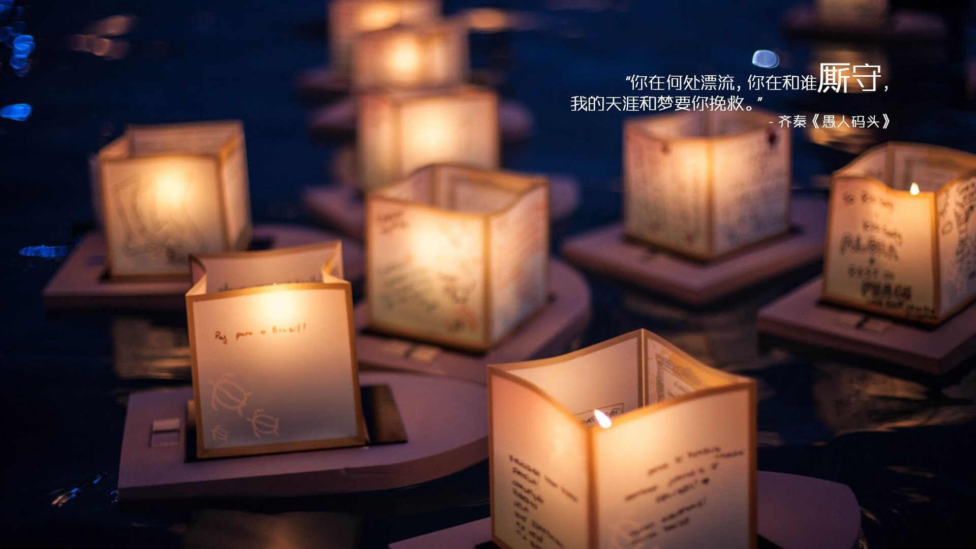 亚特兰大客场不敌切沃，遭遇两连败客场表现低迷，亚特兰大主力前锋