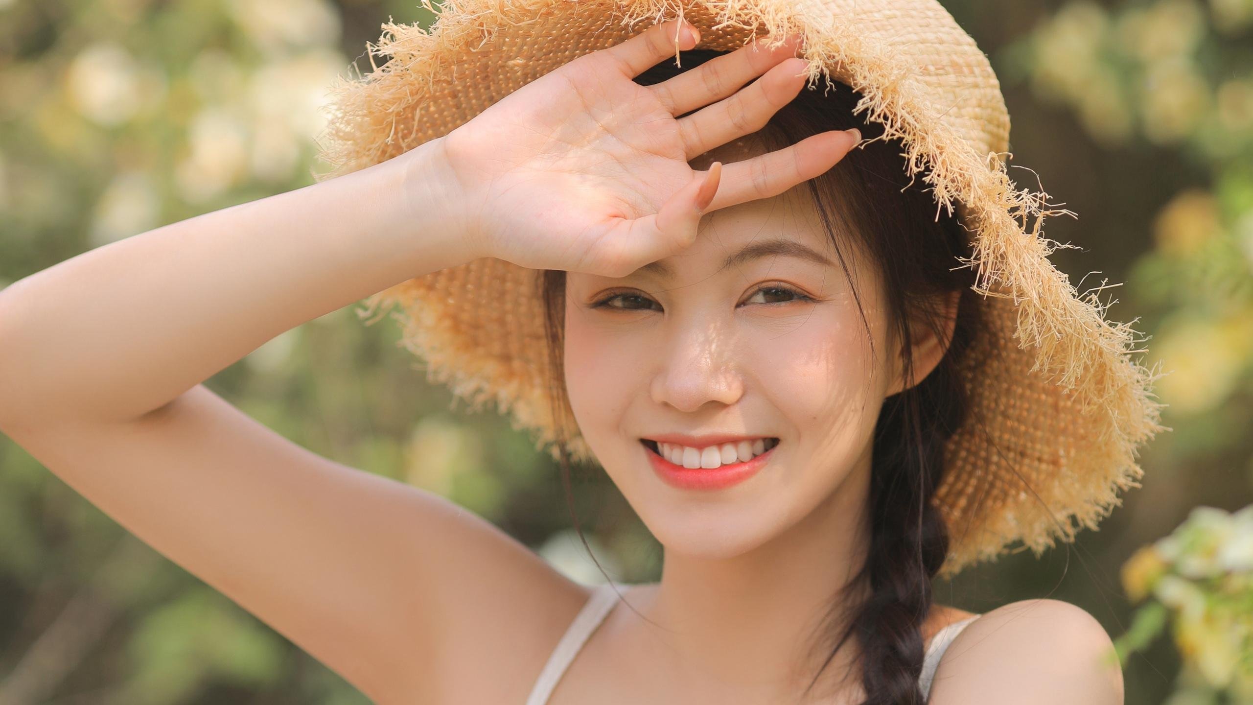 AYX体育-赛场与城市景观的完美融合，赛场与城市景观的完美融合的句子