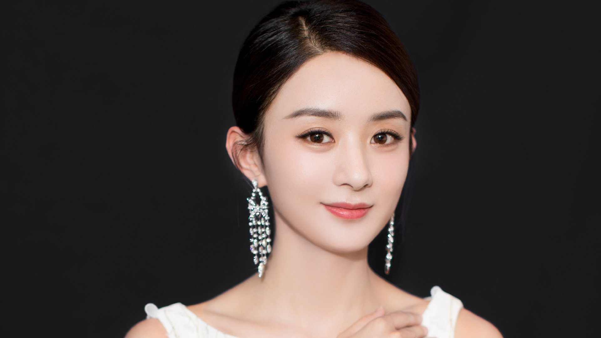 伊比利亚之战，比利亚雷亚尔取胜，伊比利亚原型