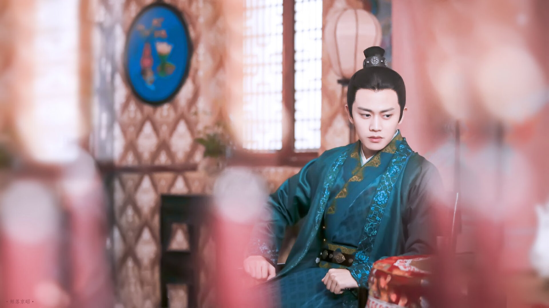 伊比利亚之战，比利亚雷亚尔取胜，伊比利亚原型