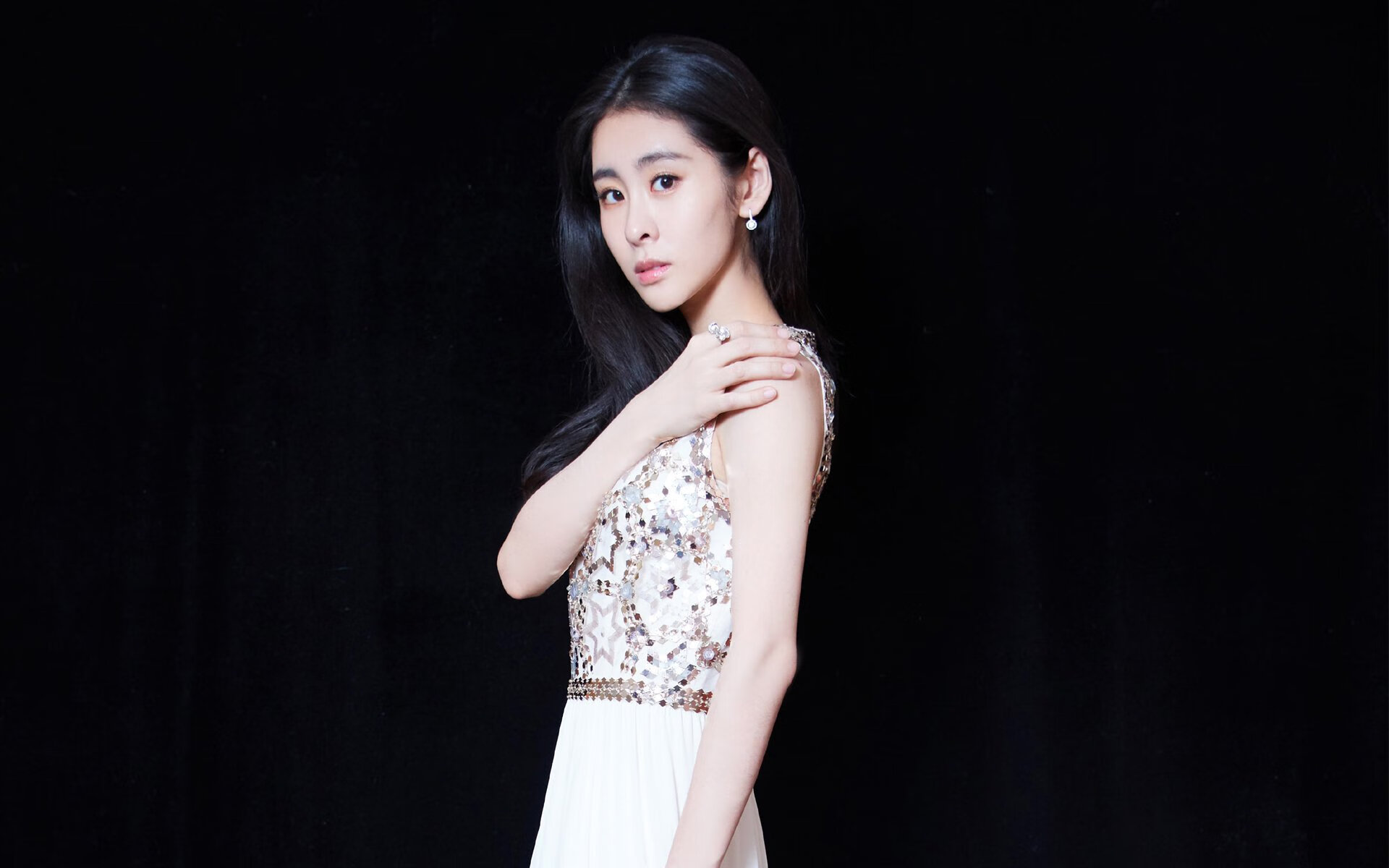 走进青训营:未来明星的养成之路,青训营怎么训练的